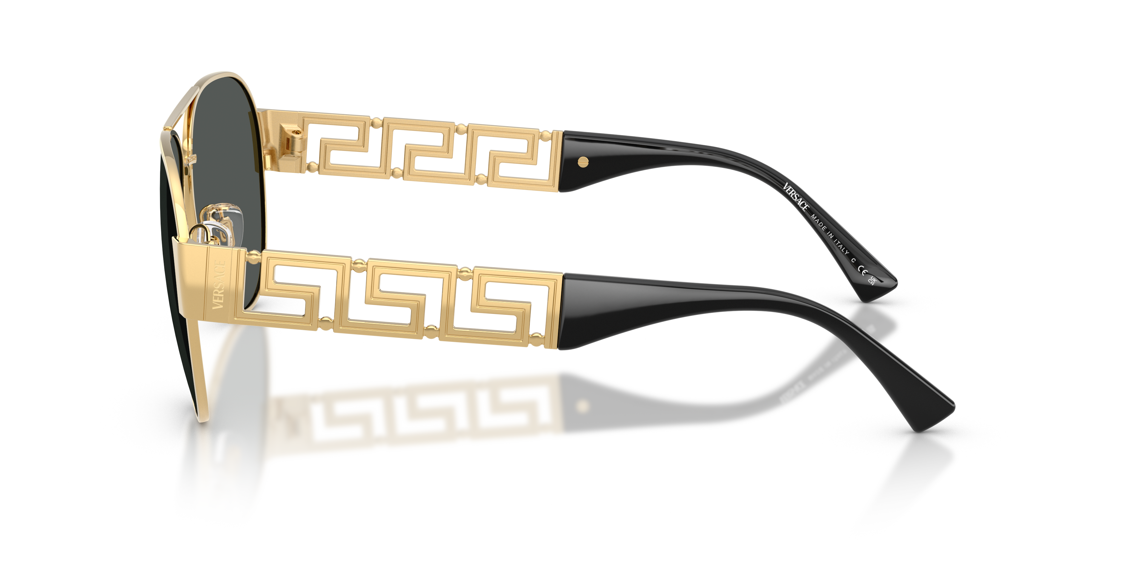 561-versace-ve2289-gold-1.png