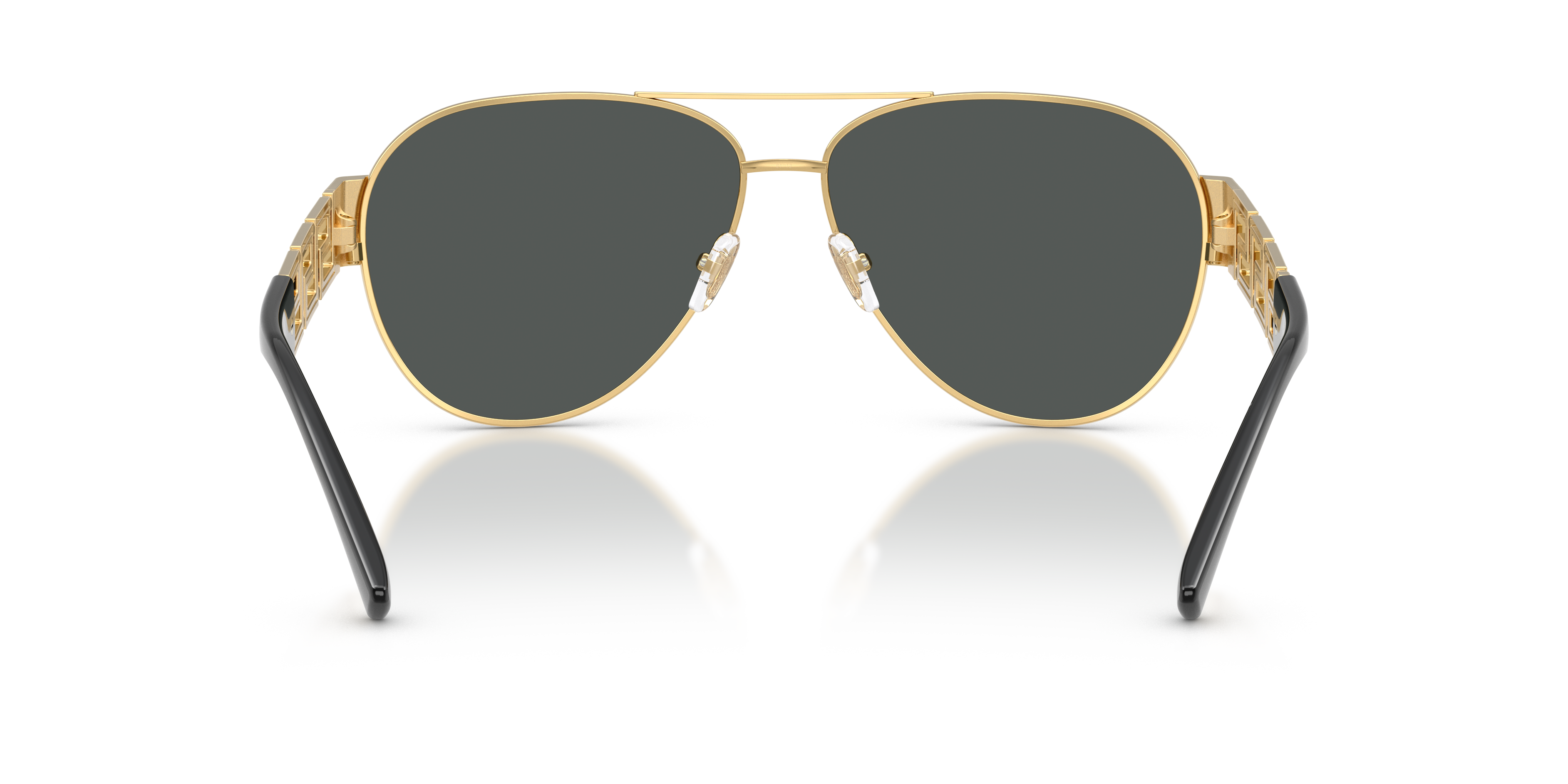 561-versace-ve2289-gold-1.png