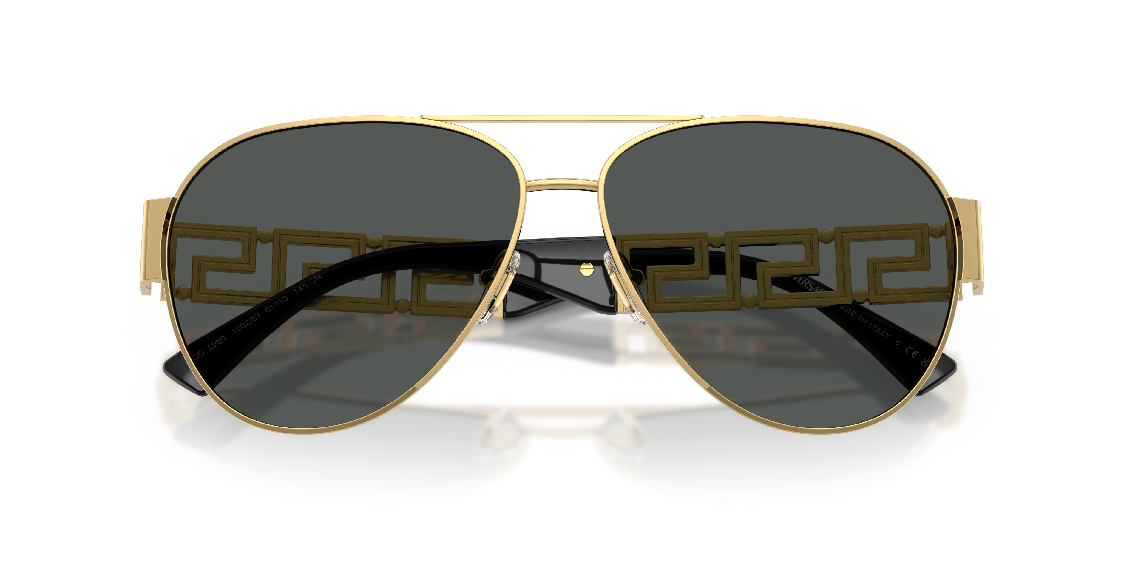 561-versace-ve2289-gold-1.png