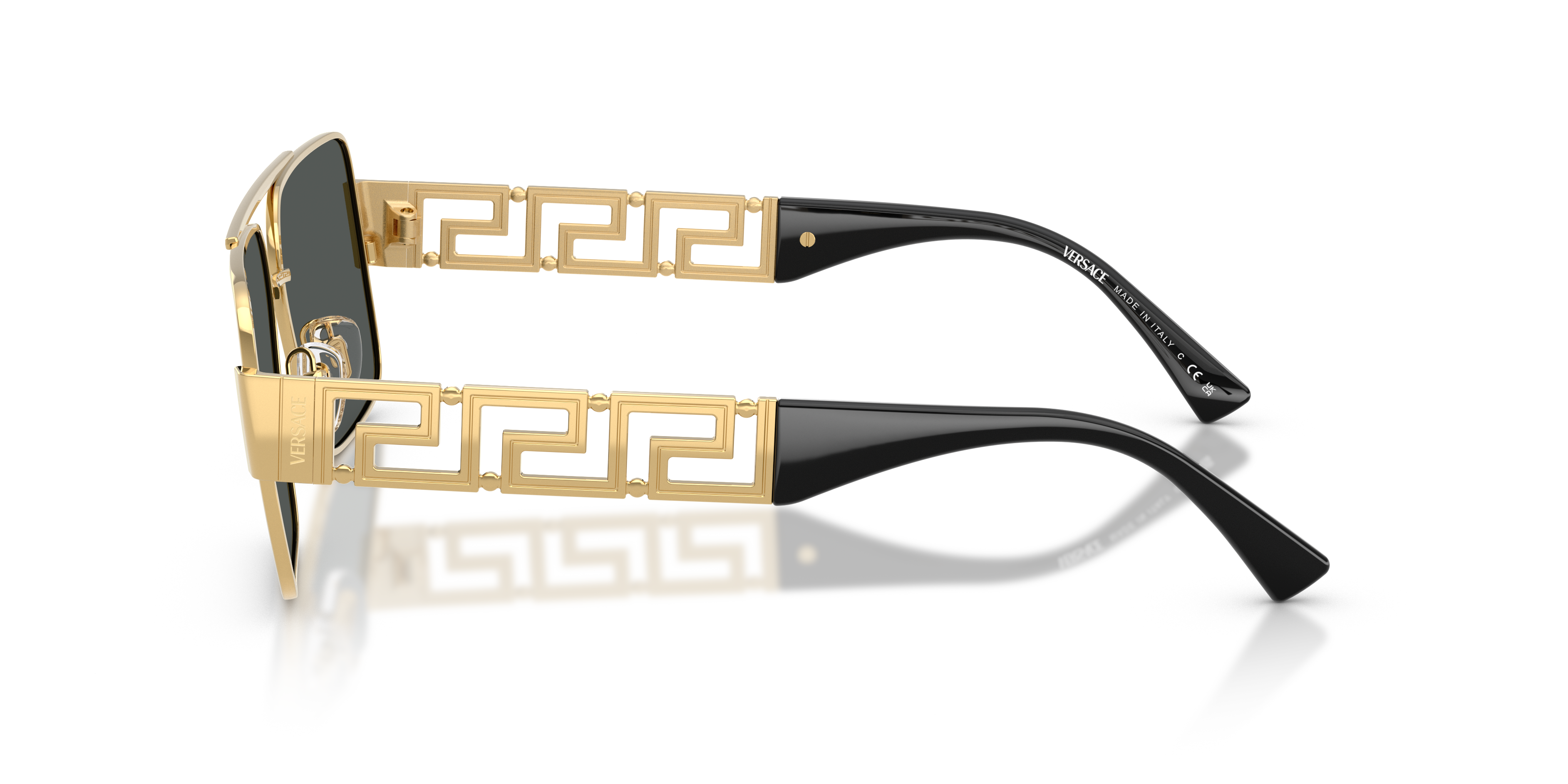 562-versace-ve2290-gold-1.png