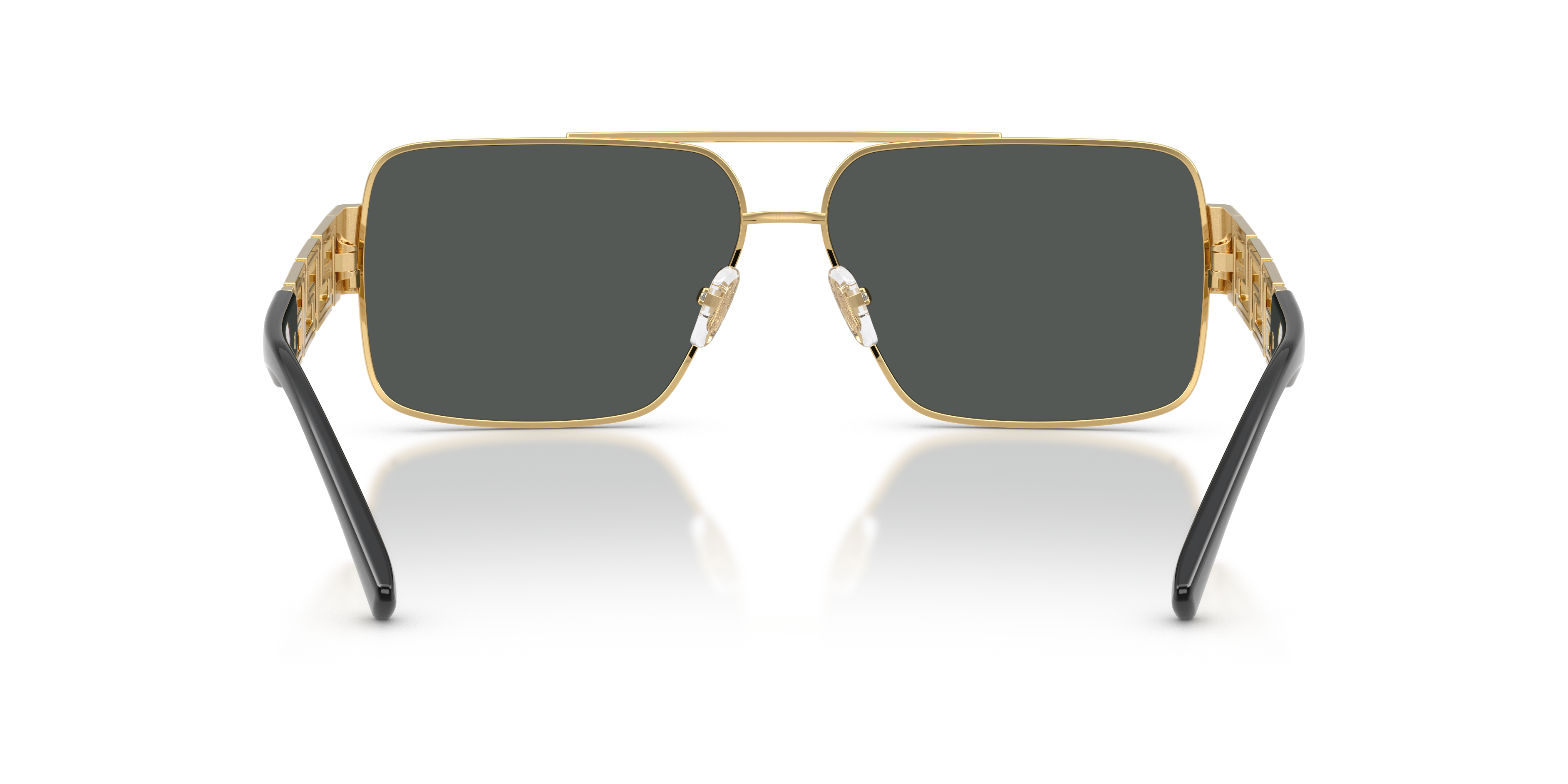 562-versace-ve2290-gold-1.png