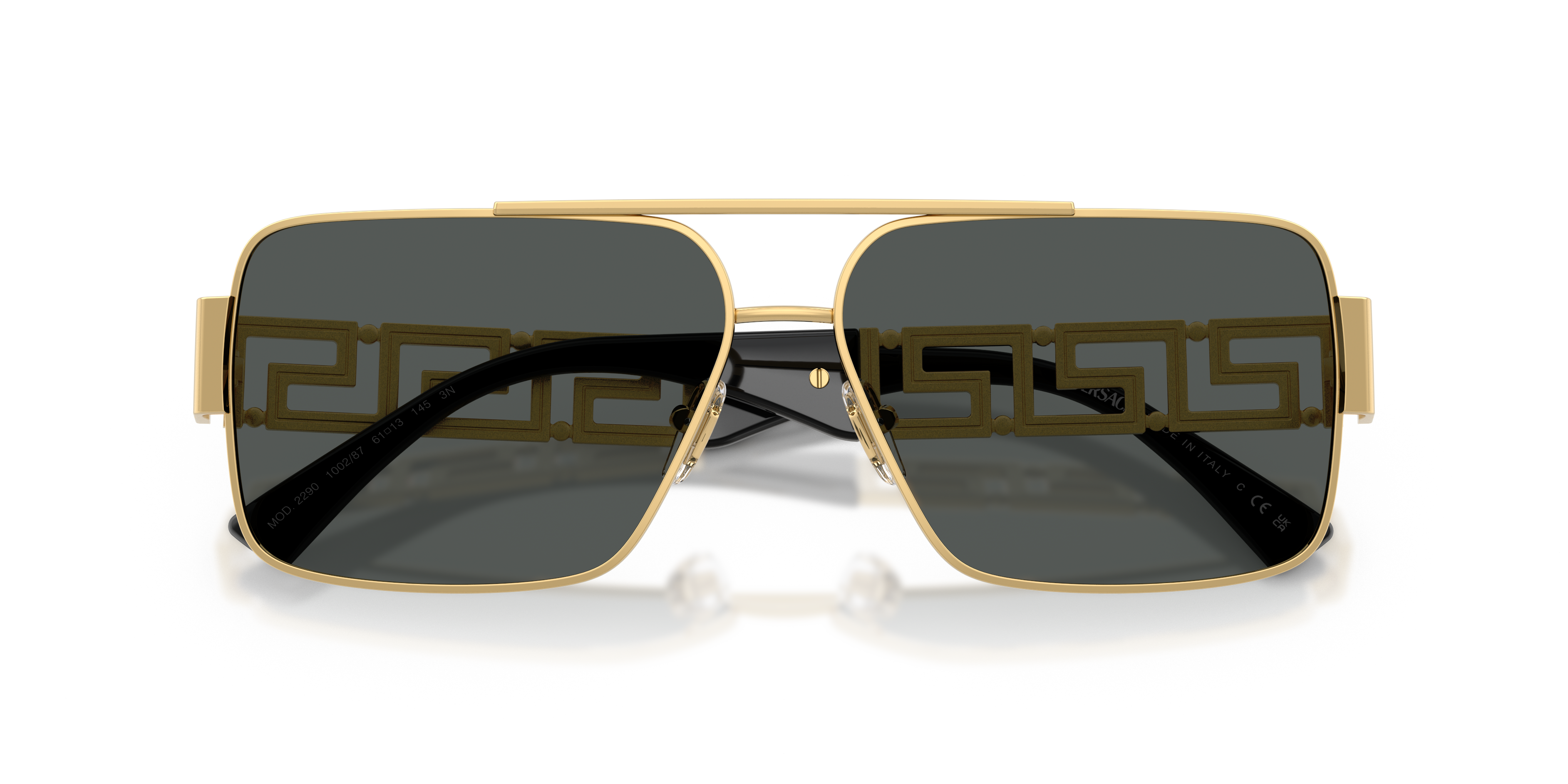 562-versace-ve2290-gold-1.png