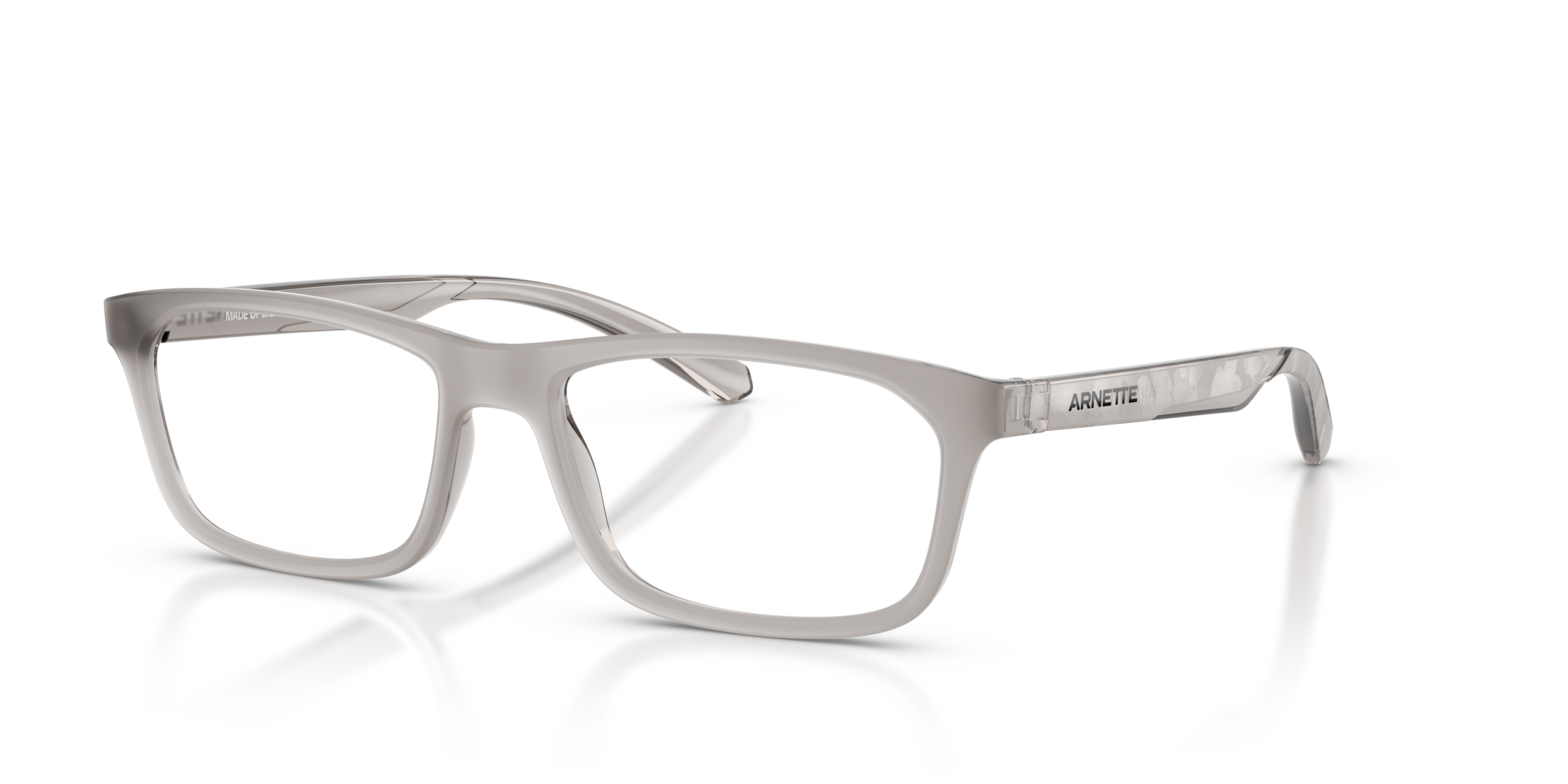 Arnette - AN7252 Kamaya - Military Matte/Shiny