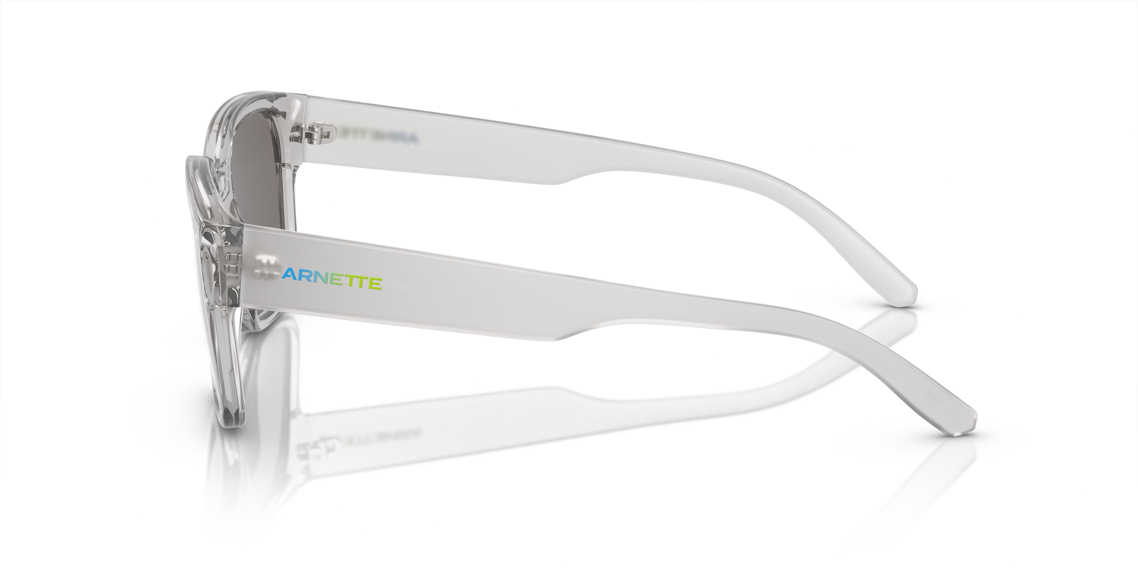 566-arnette-an4325-hamie-matte-recycled-black-1.png