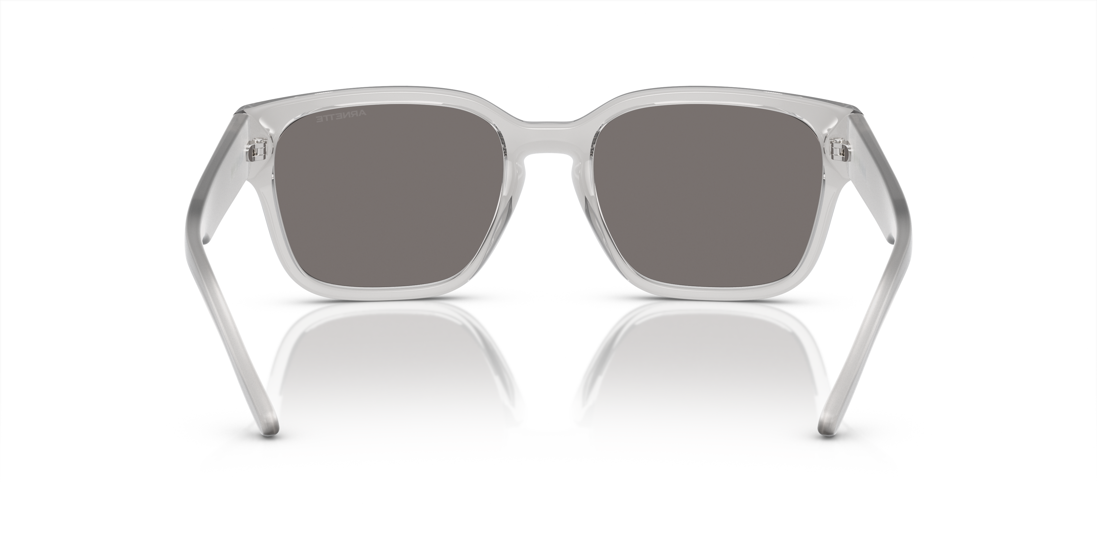 566-arnette-an4325-hamie-matte-recycled-black-1.png