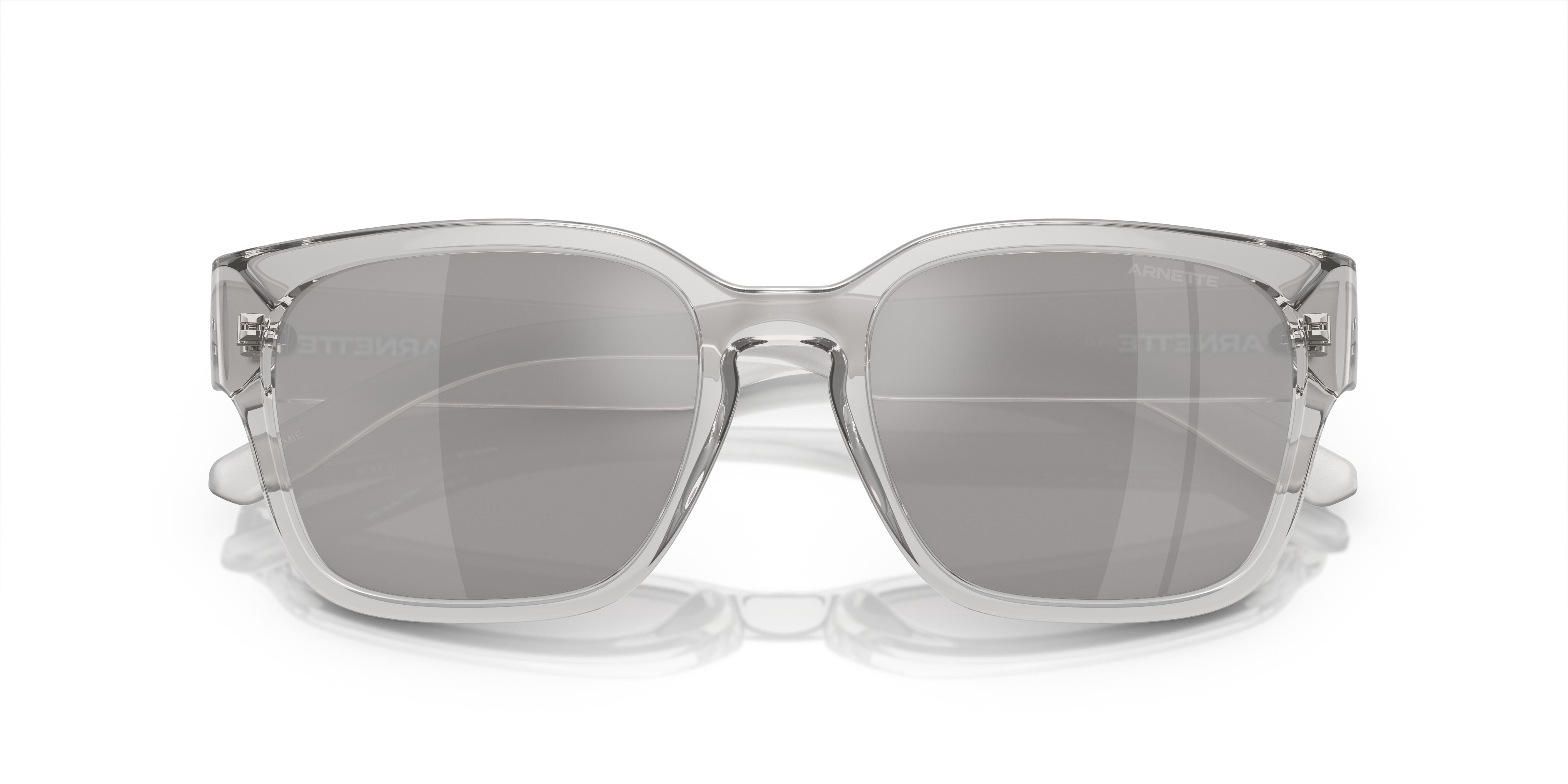 566-arnette-an4325-hamie-matte-recycled-black-1.png