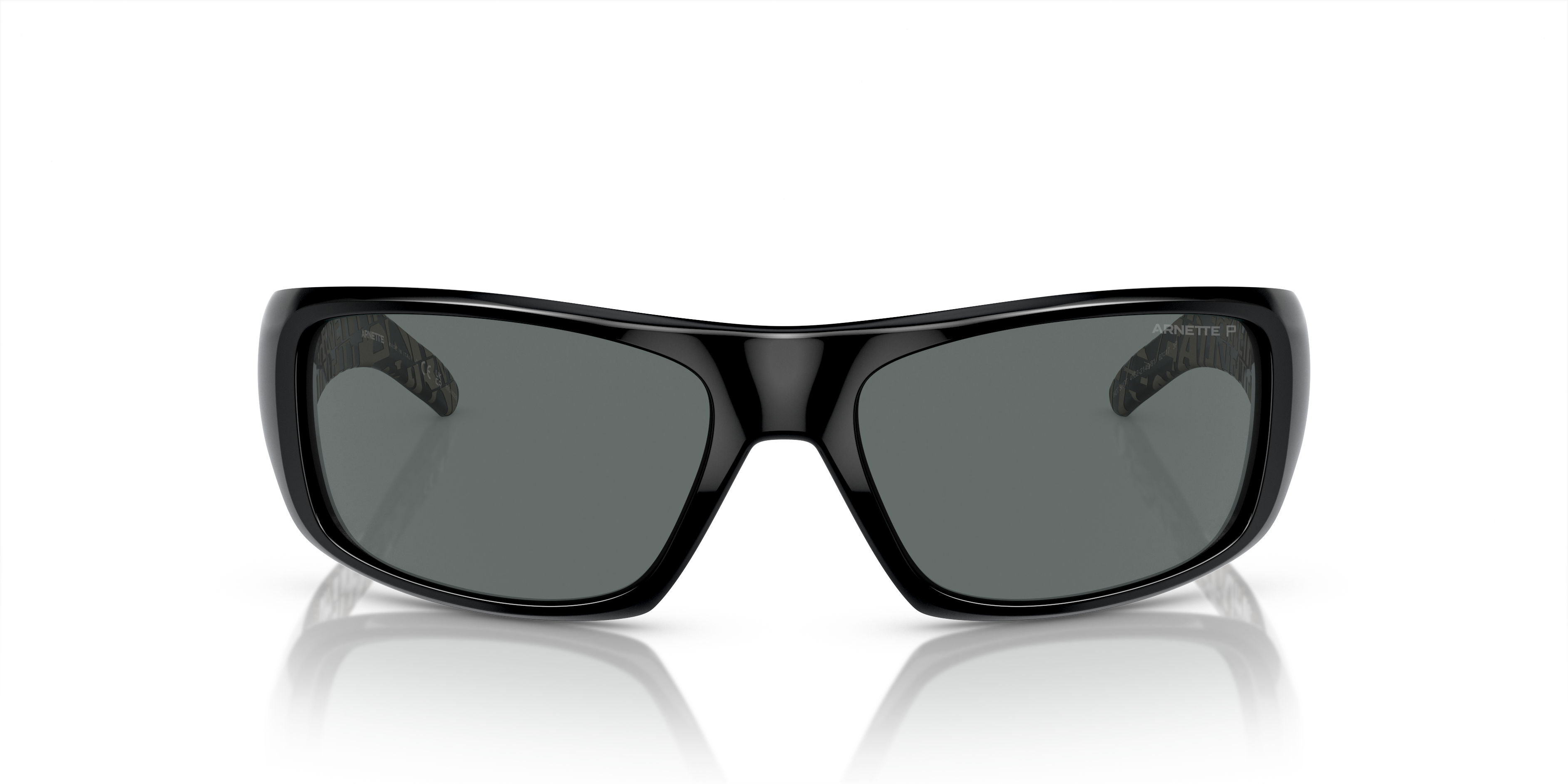 567-arnette-an4182-hot-shot-shiny-black-1.png