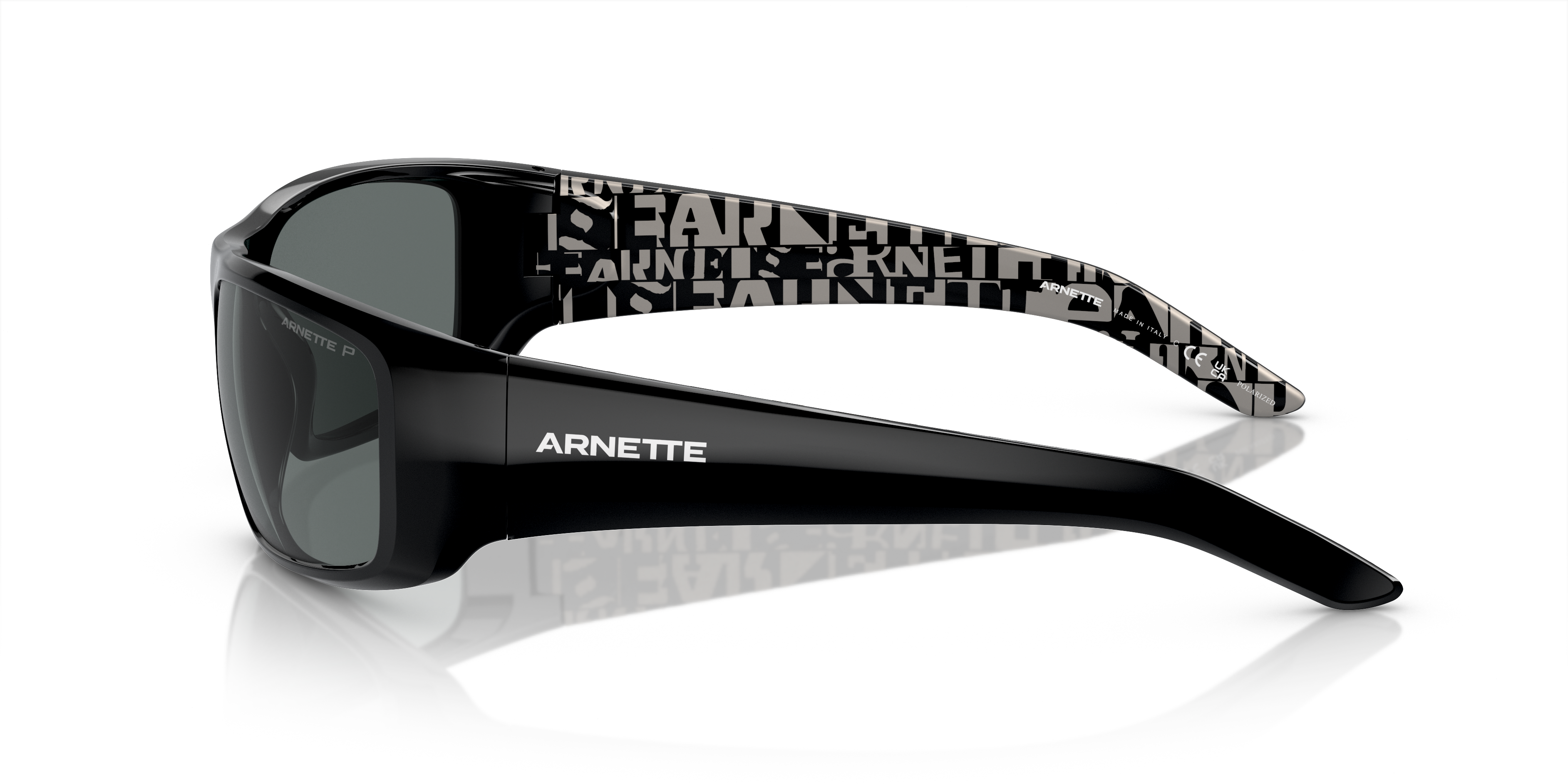 567-arnette-an4182-hot-shot-shiny-black-1.png
