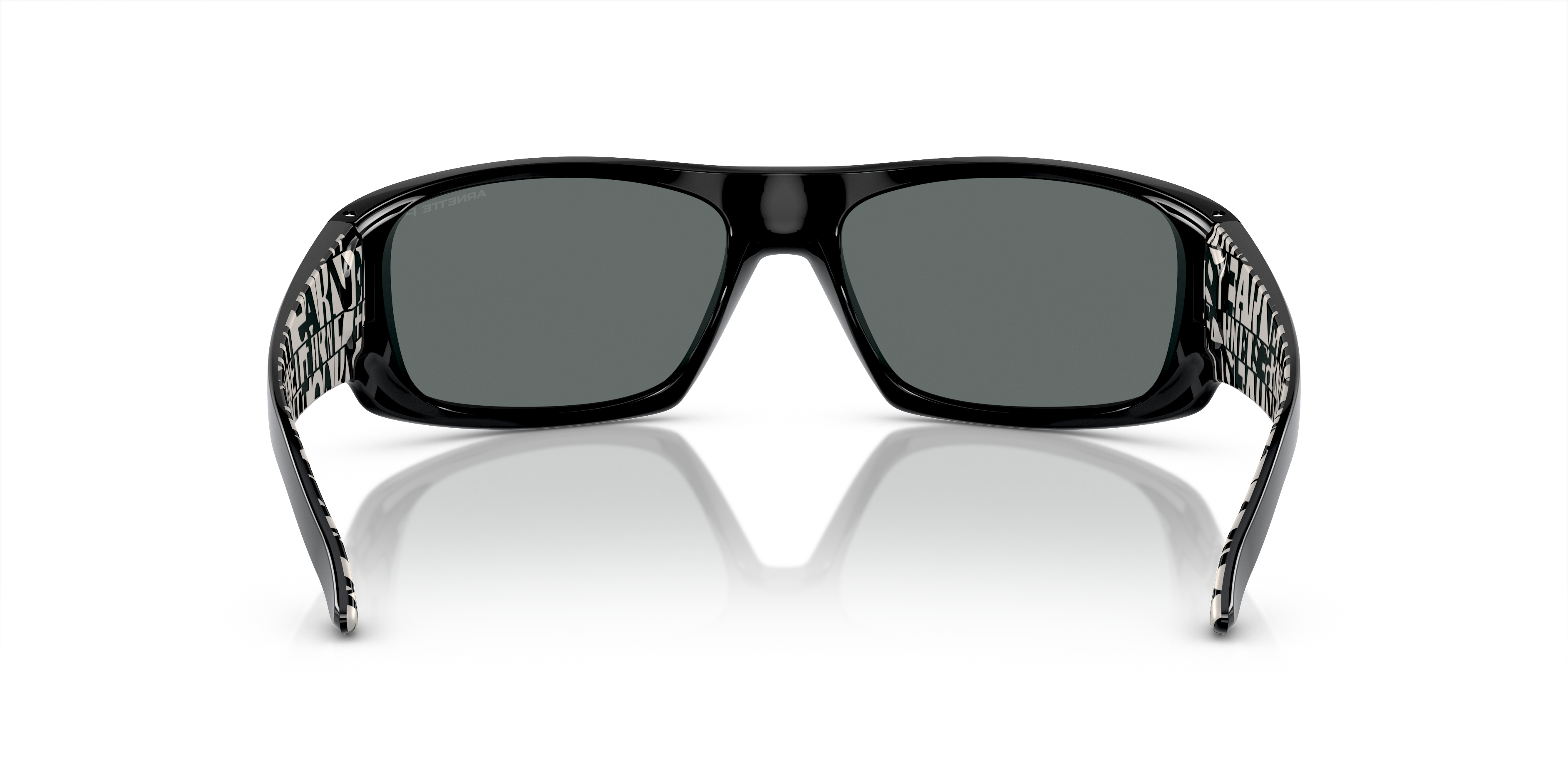 567-arnette-an4182-hot-shot-shiny-black-1.png