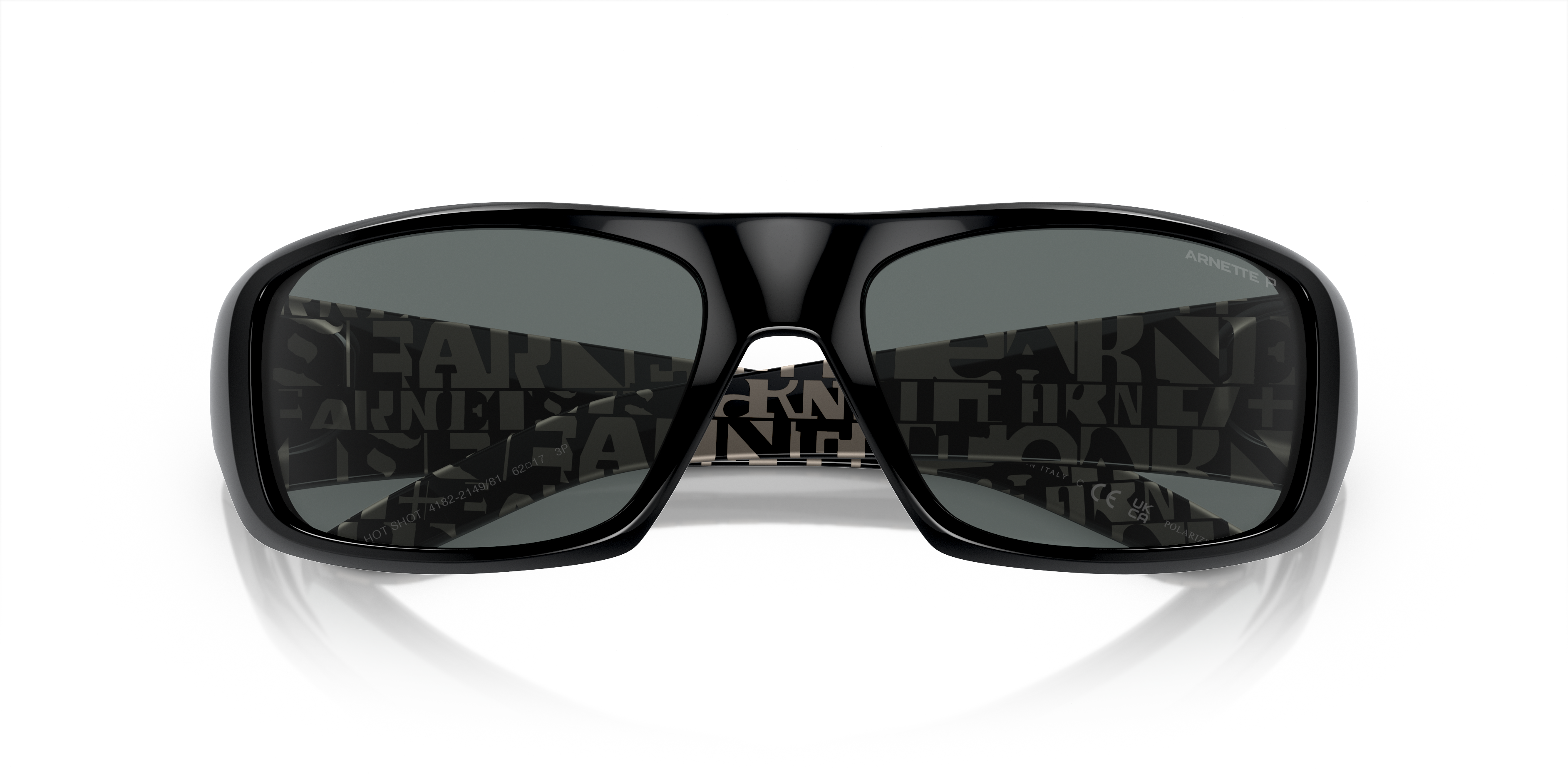 567-arnette-an4182-hot-shot-shiny-black-1.png