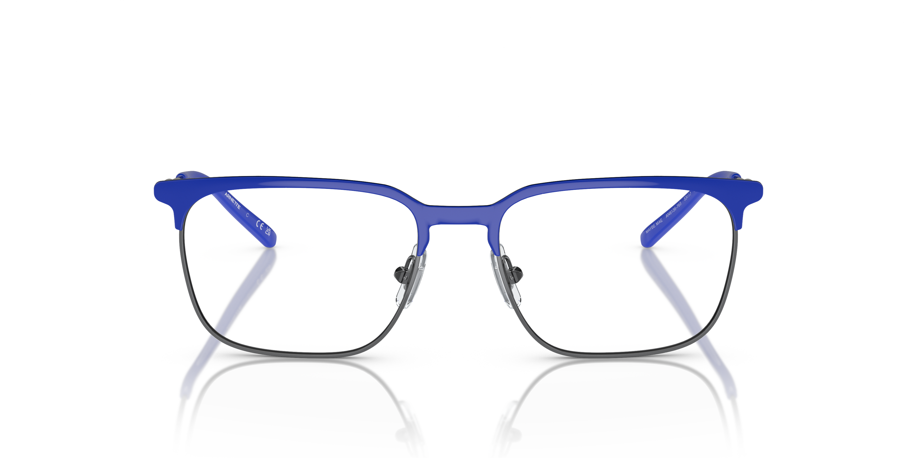 568-arnette-an6136-maybe-mae-royal-blue-1.jpg