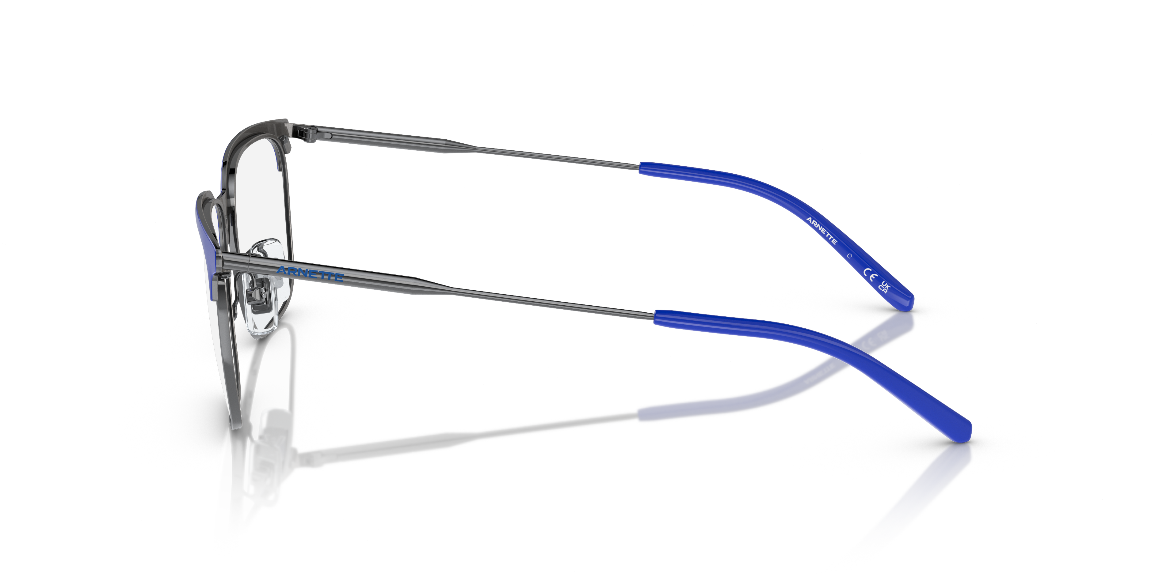 568-arnette-an6136-maybe-mae-royal-blue-1.jpg
