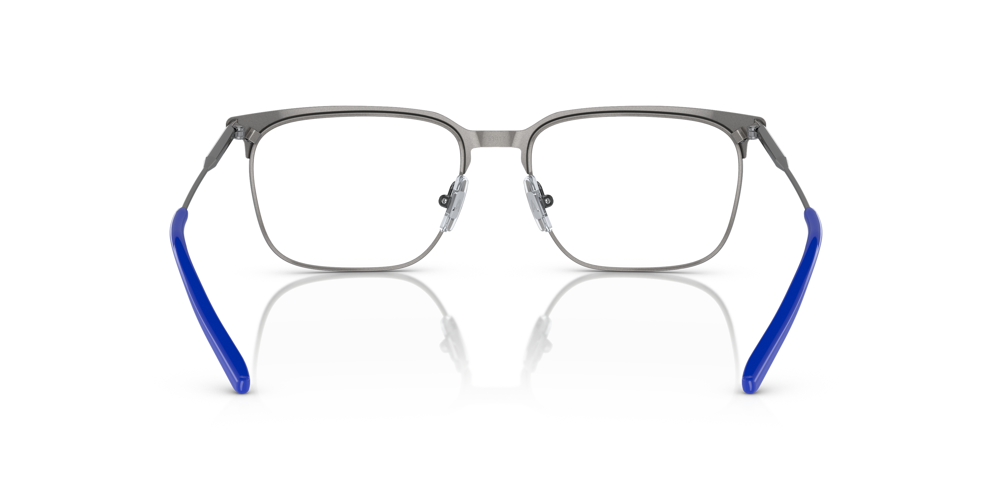568-arnette-an6136-maybe-mae-royal-blue-1.jpg