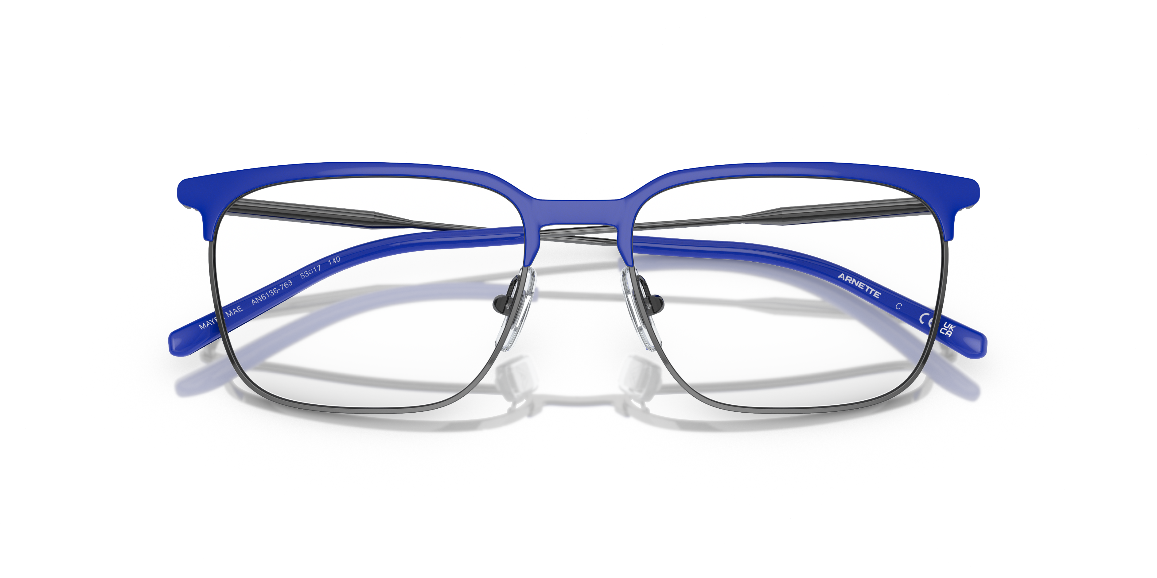 568-arnette-an6136-maybe-mae-royal-blue-1.jpg