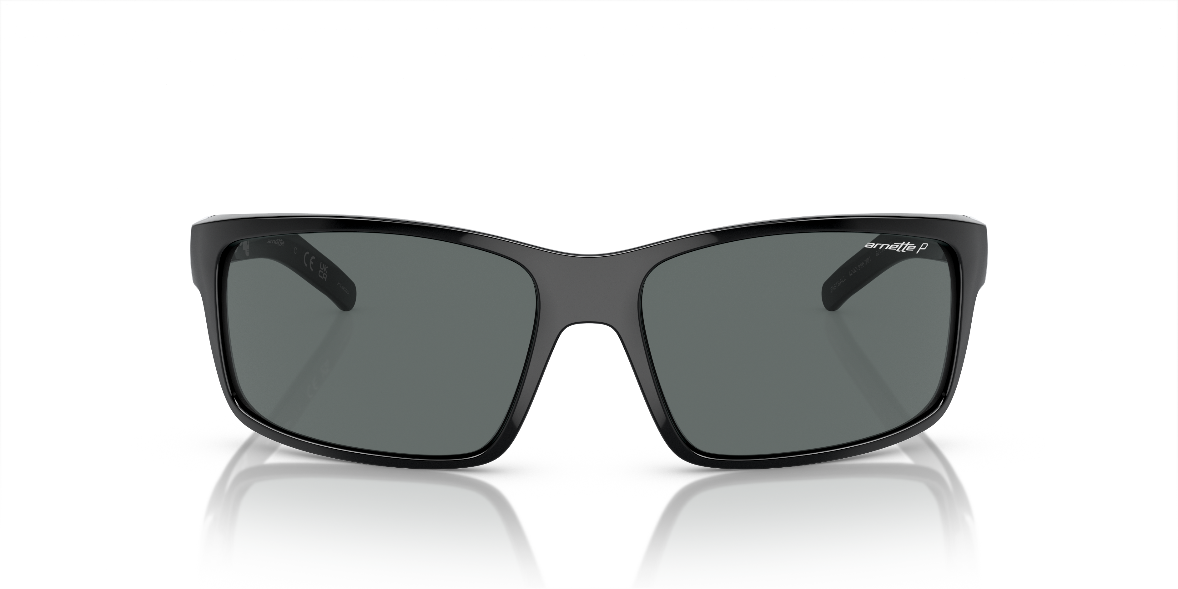 569-arnette-an4202-fastball-shiny-black-1.jpg