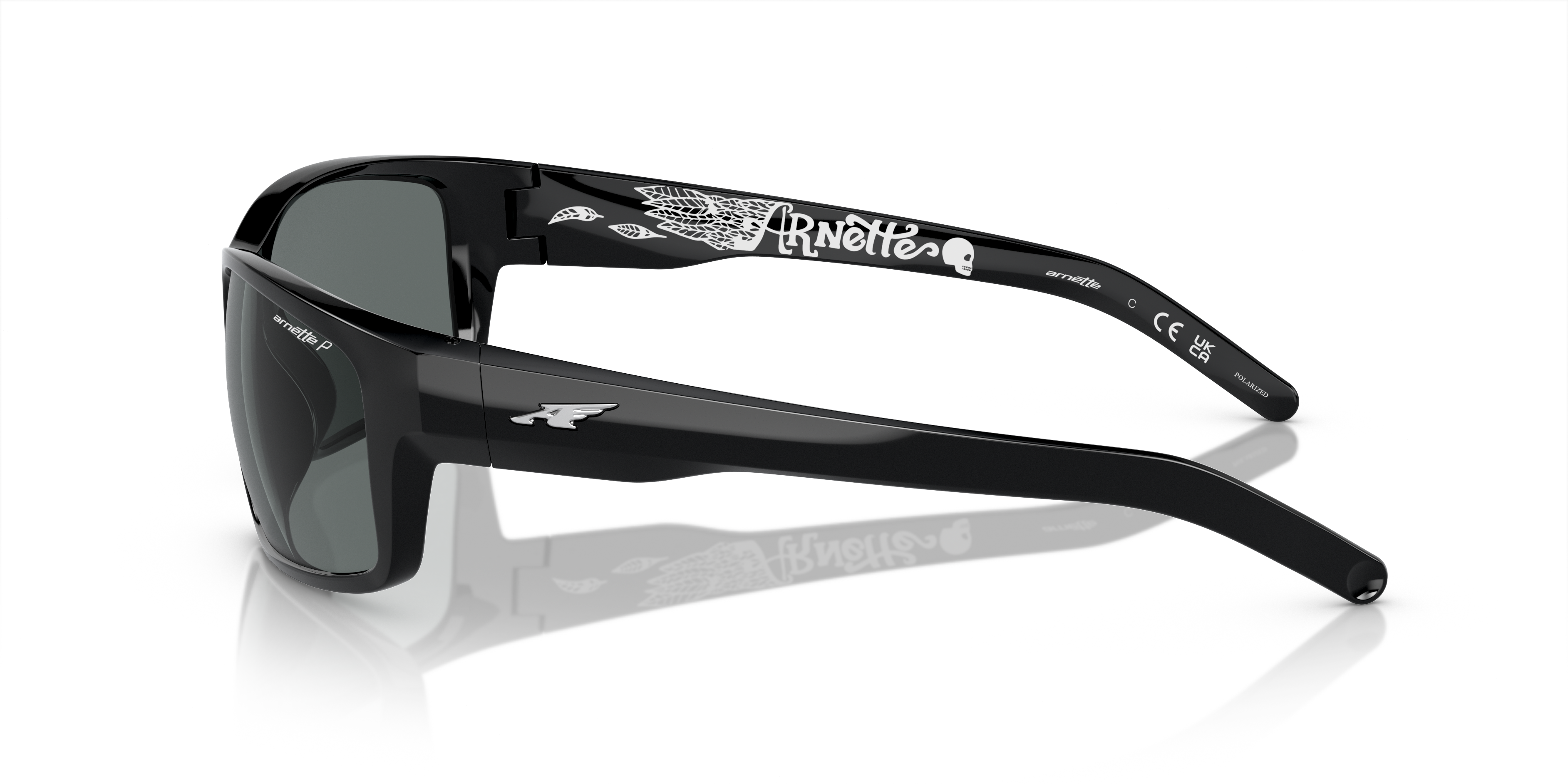 569-arnette-an4202-fastball-shiny-black-1.jpg