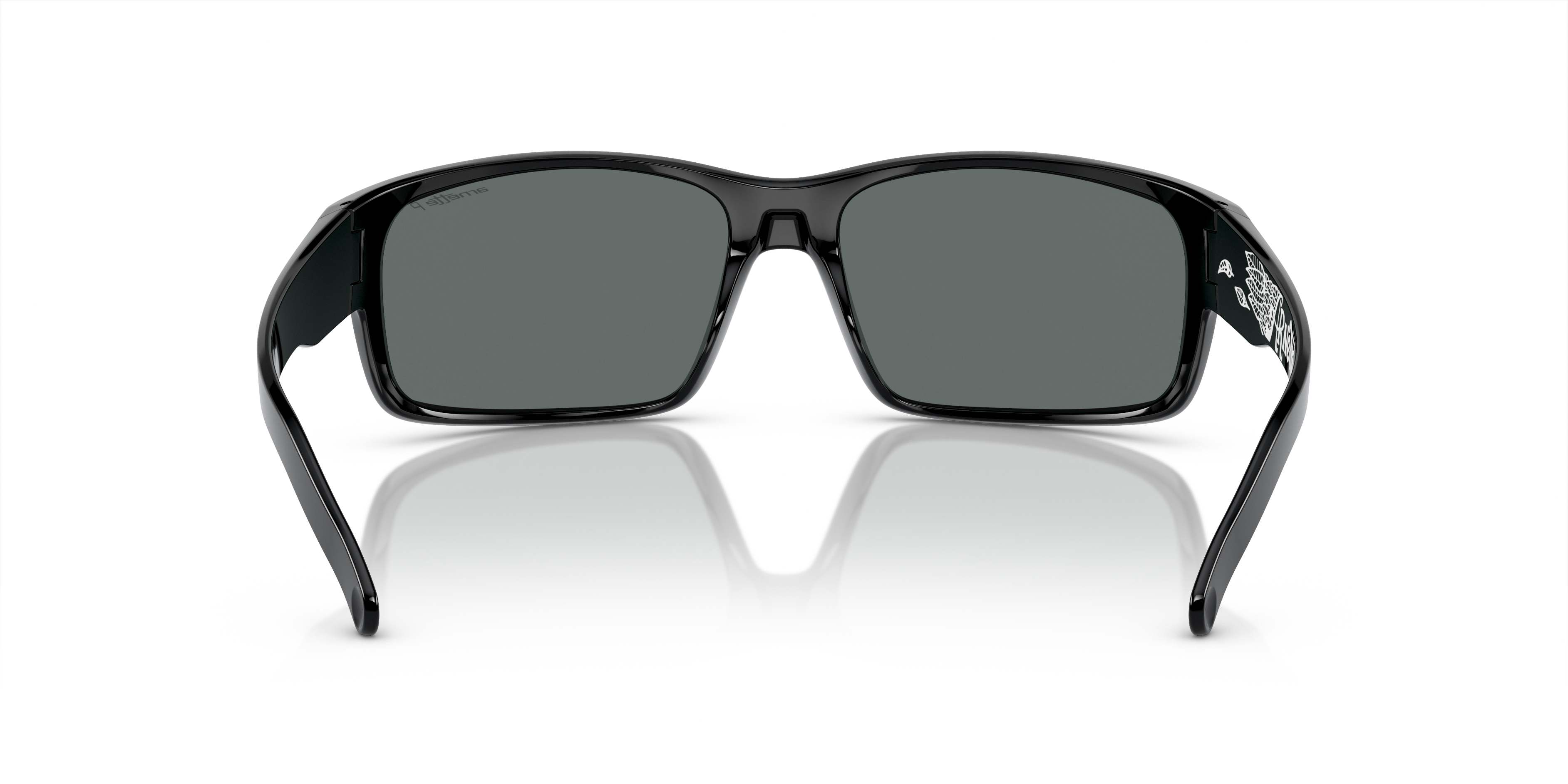 569-arnette-an4202-fastball-shiny-black-1.jpg