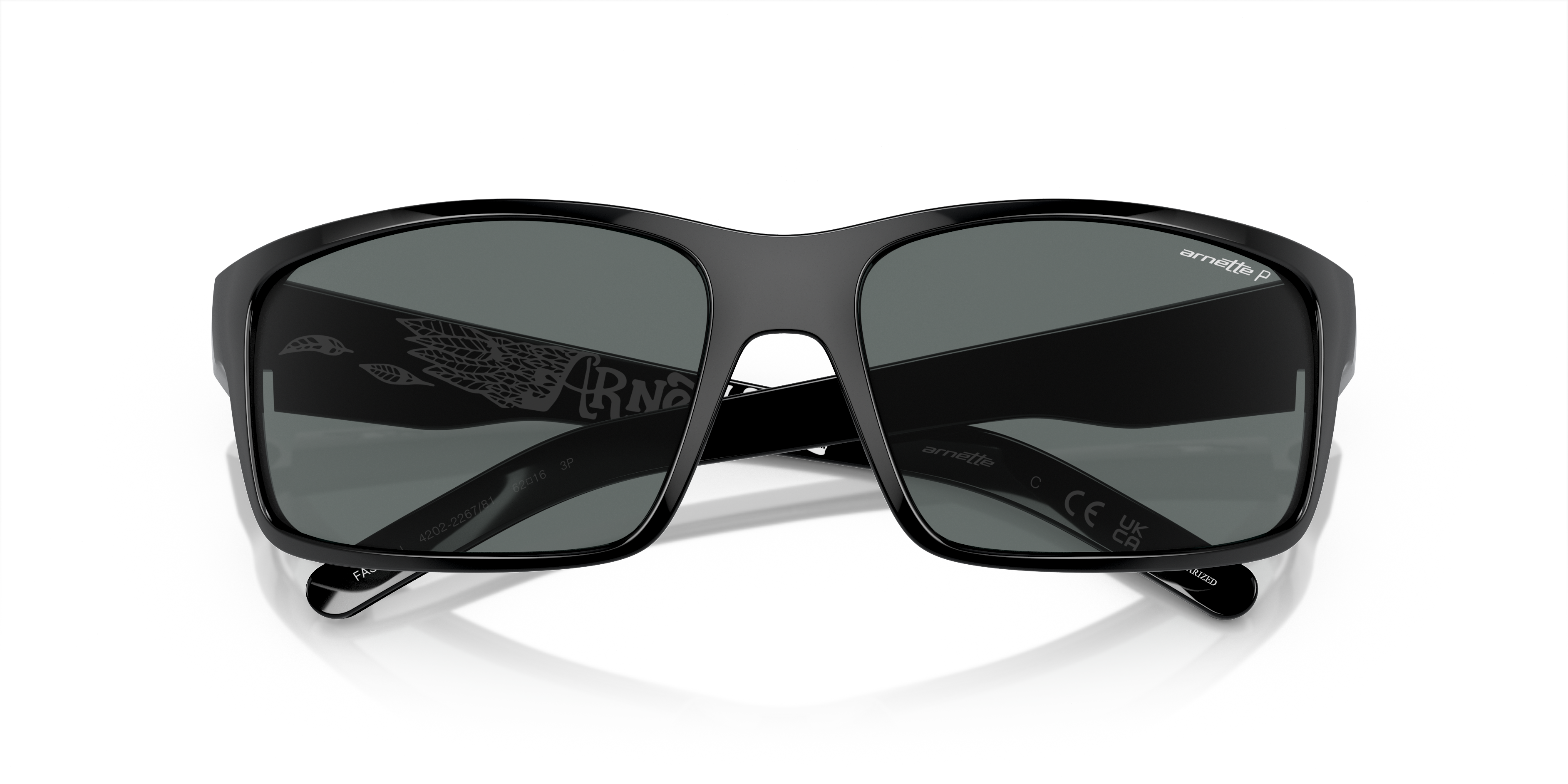 569-arnette-an4202-fastball-shiny-black-1.jpg