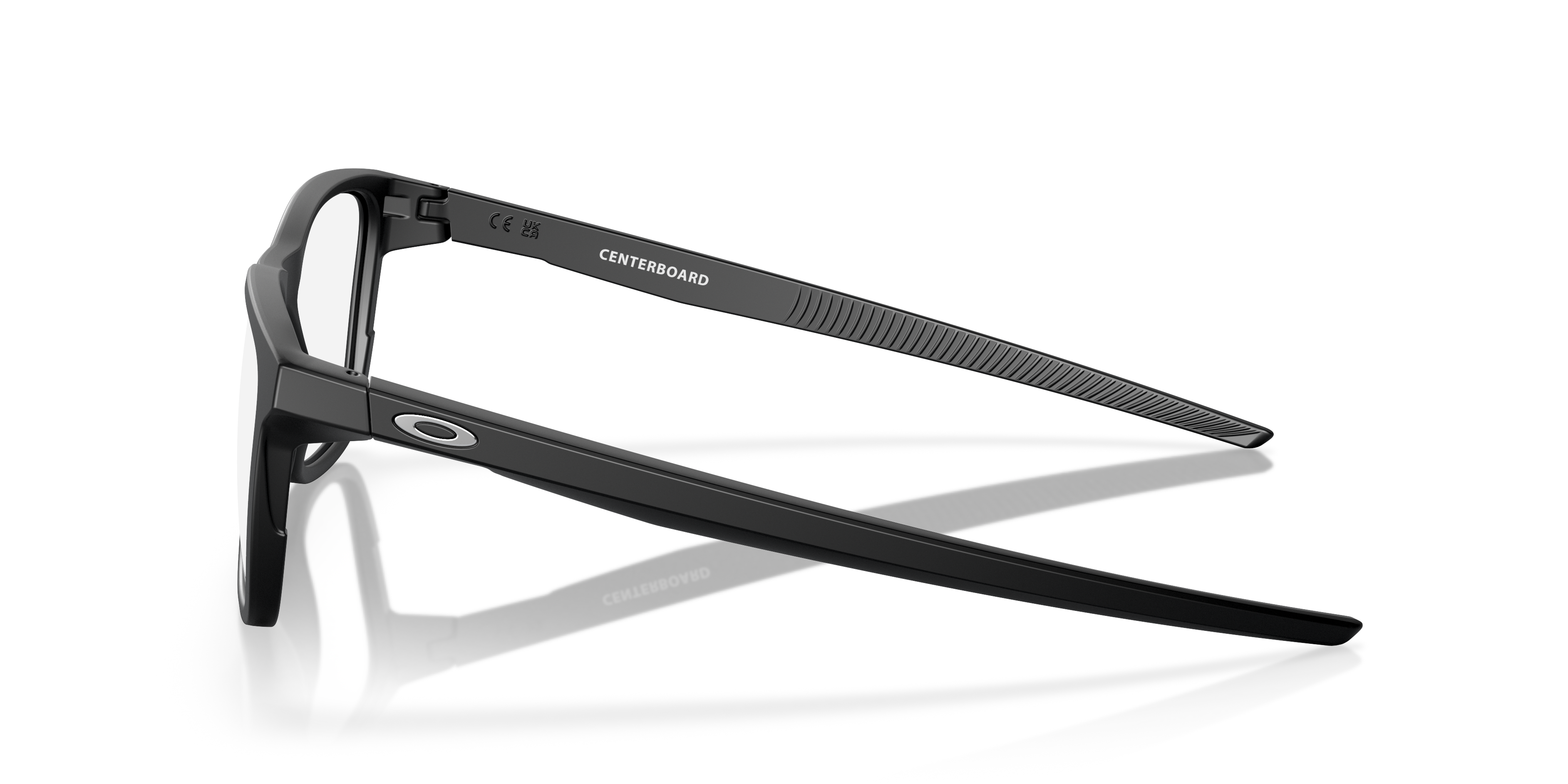 57-oakley-ox8163-centerboard-satin-black-1.png