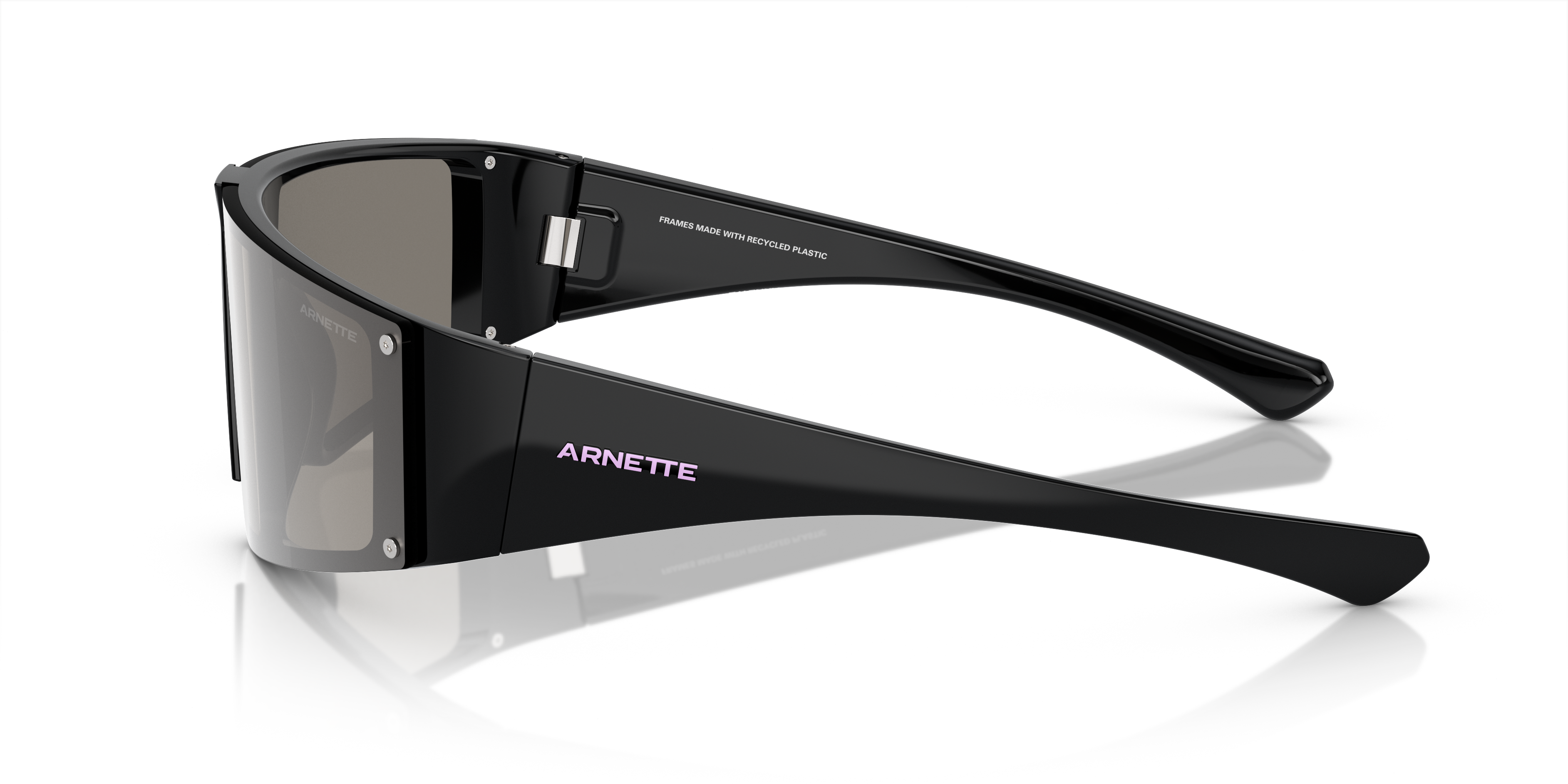 570-arnette-an4332-saturnya-recycled-black-1.png