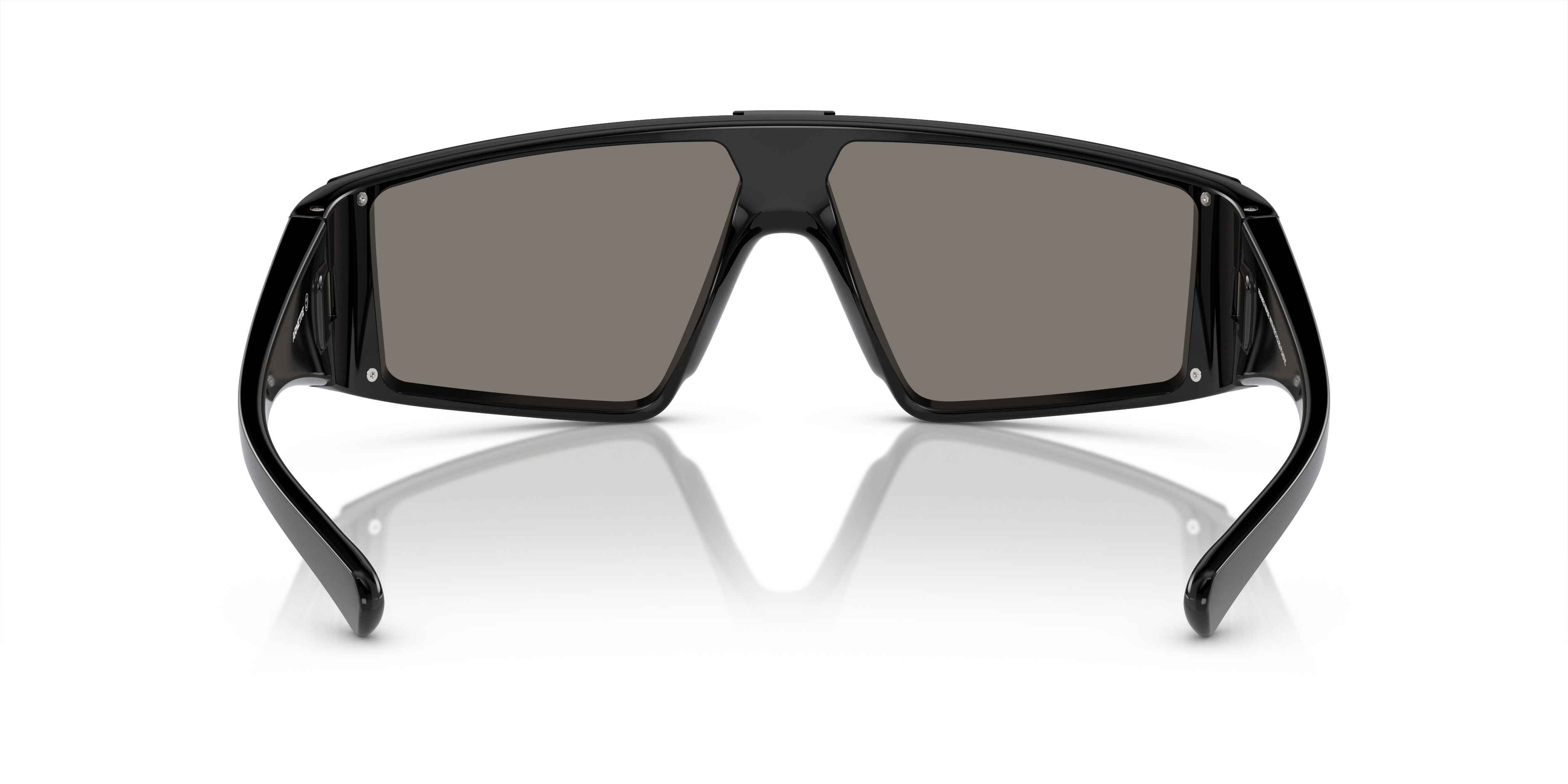 570-arnette-an4332-saturnya-recycled-black-1.png