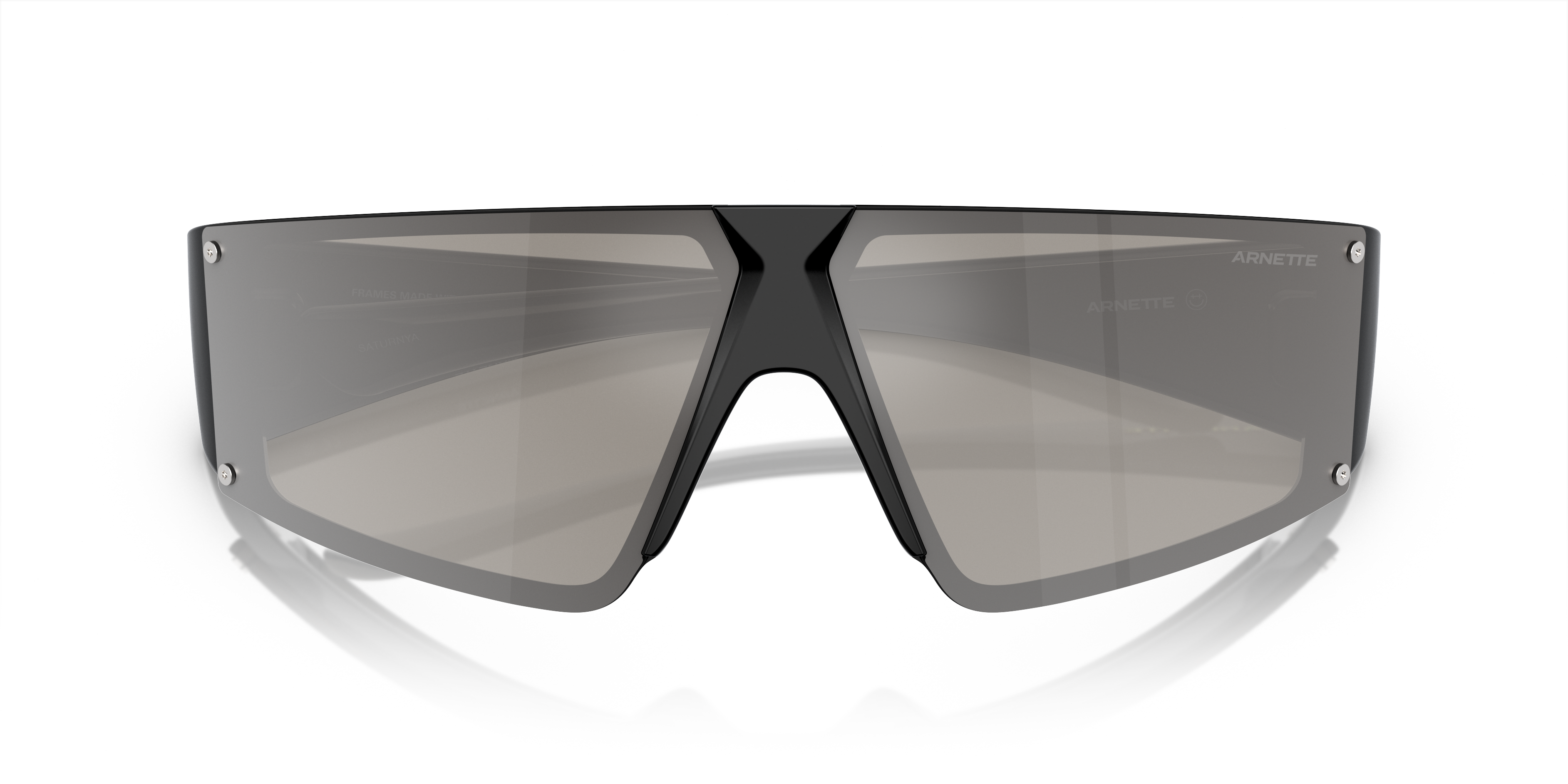 570-arnette-an4332-saturnya-recycled-black-1.png