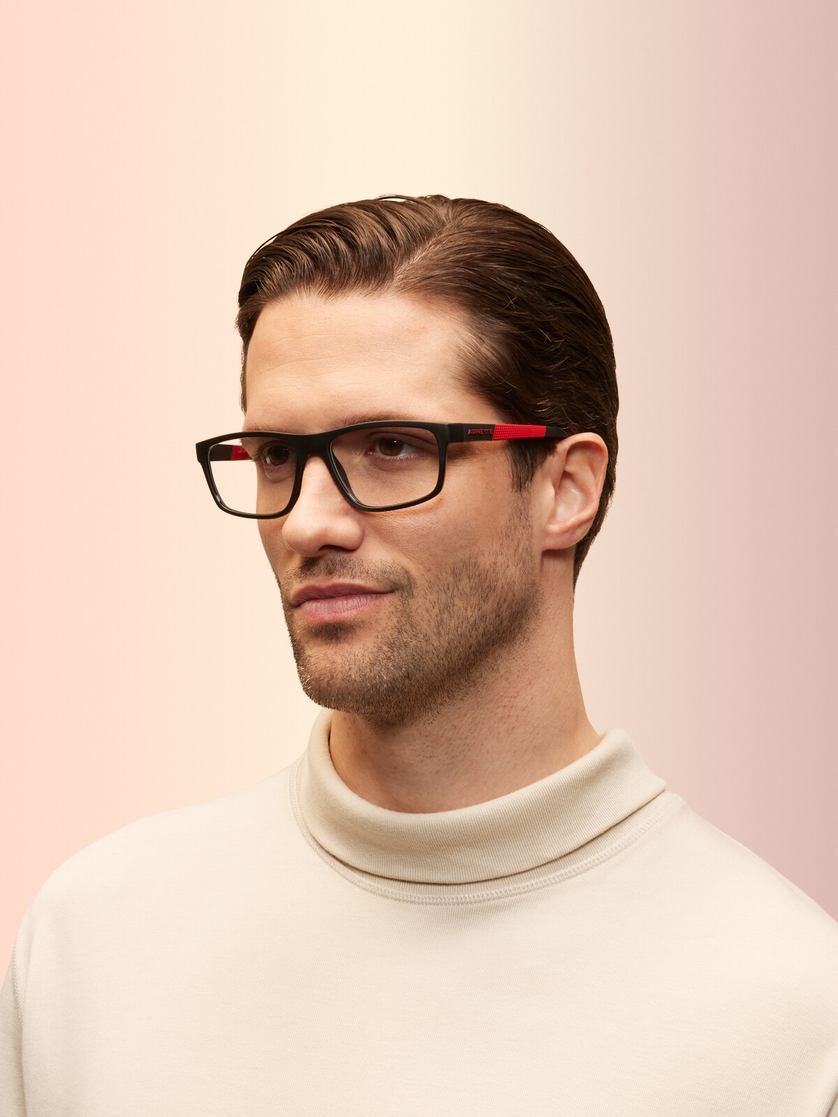 571-arnette-an7246u-laflor-black-matte-shiny-1.png
