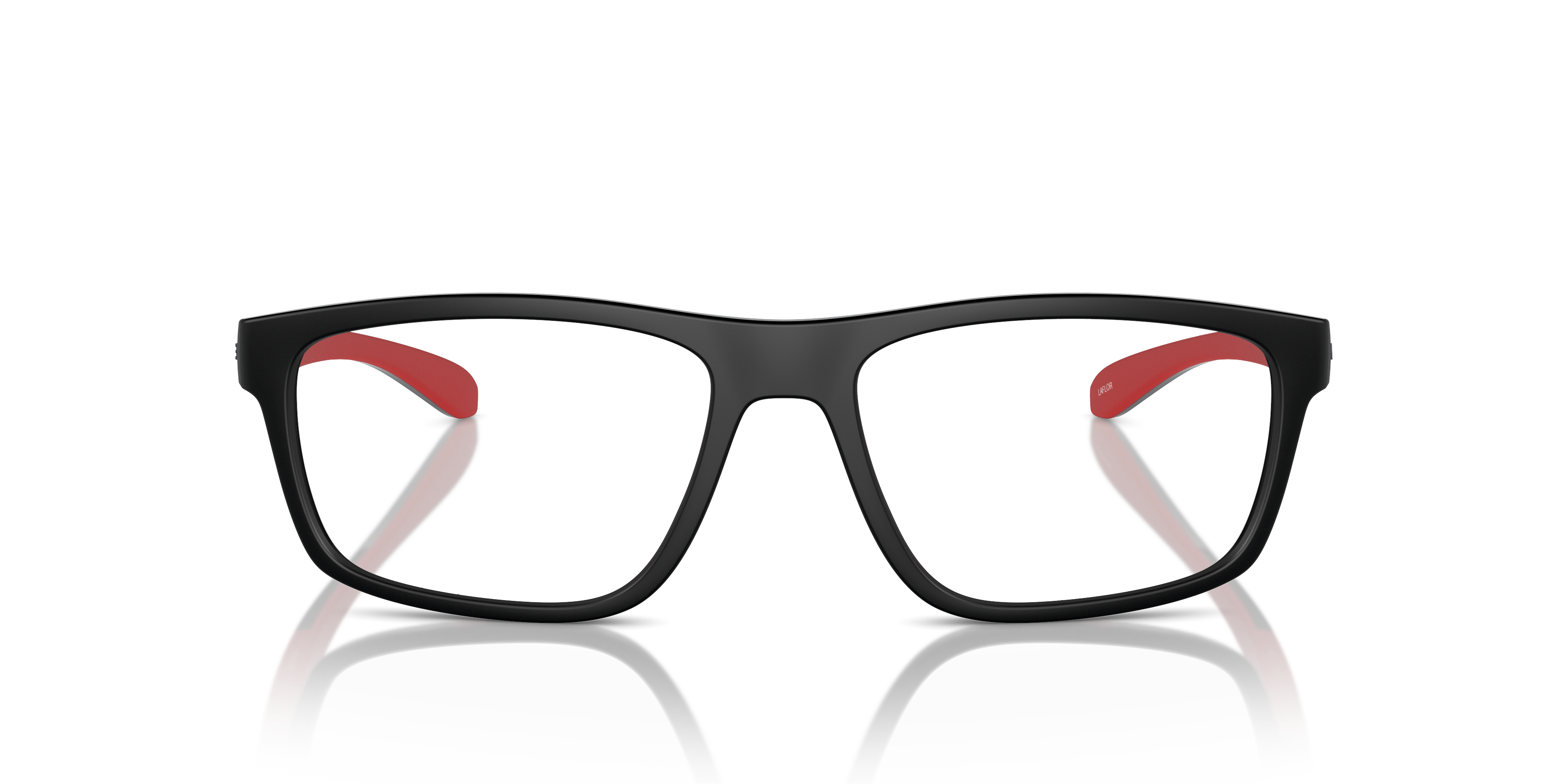 571-arnette-an7246u-laflor-black-matte-shiny-1.png