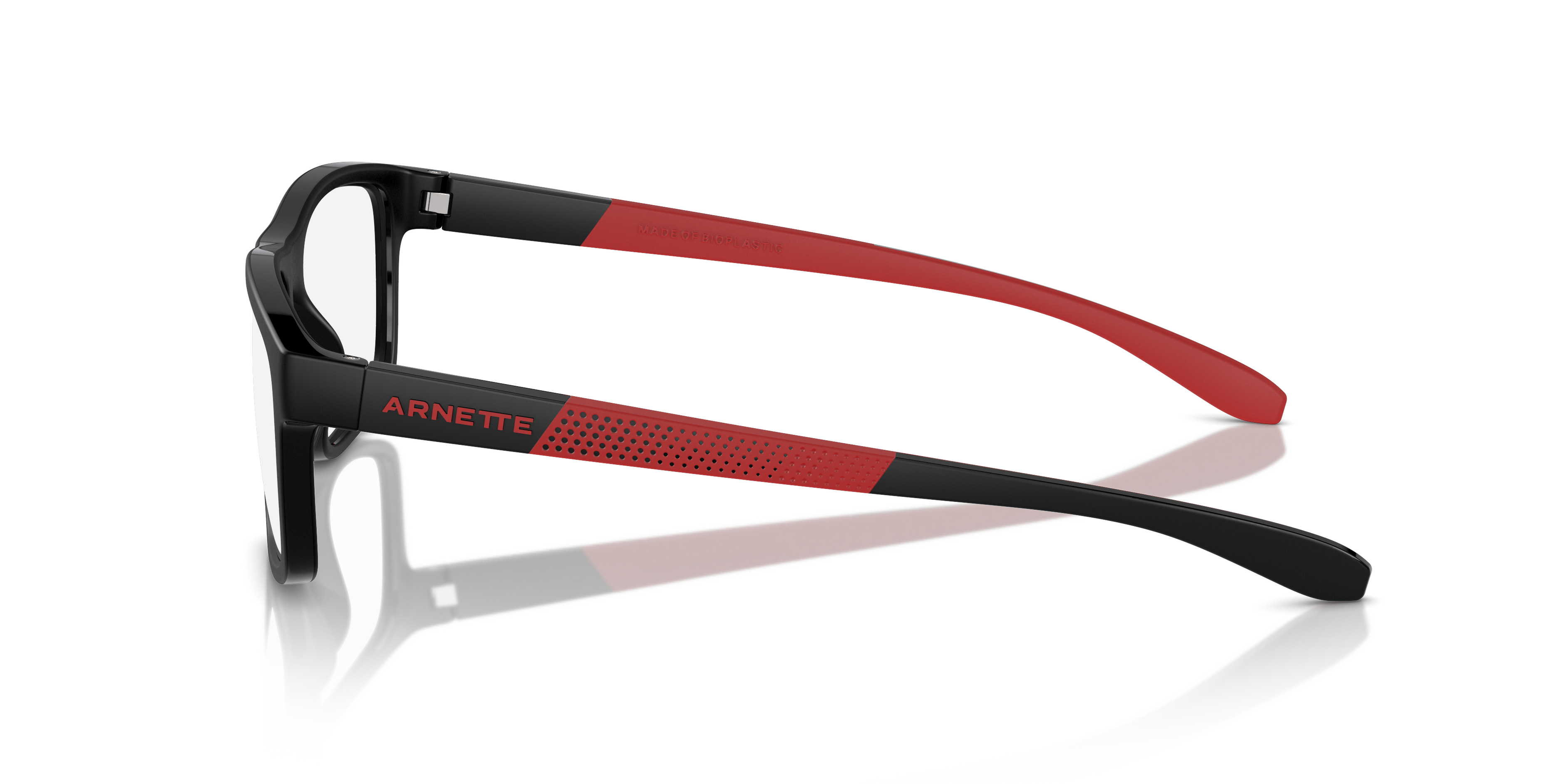 571-arnette-an7246u-laflor-black-matte-shiny-1.png