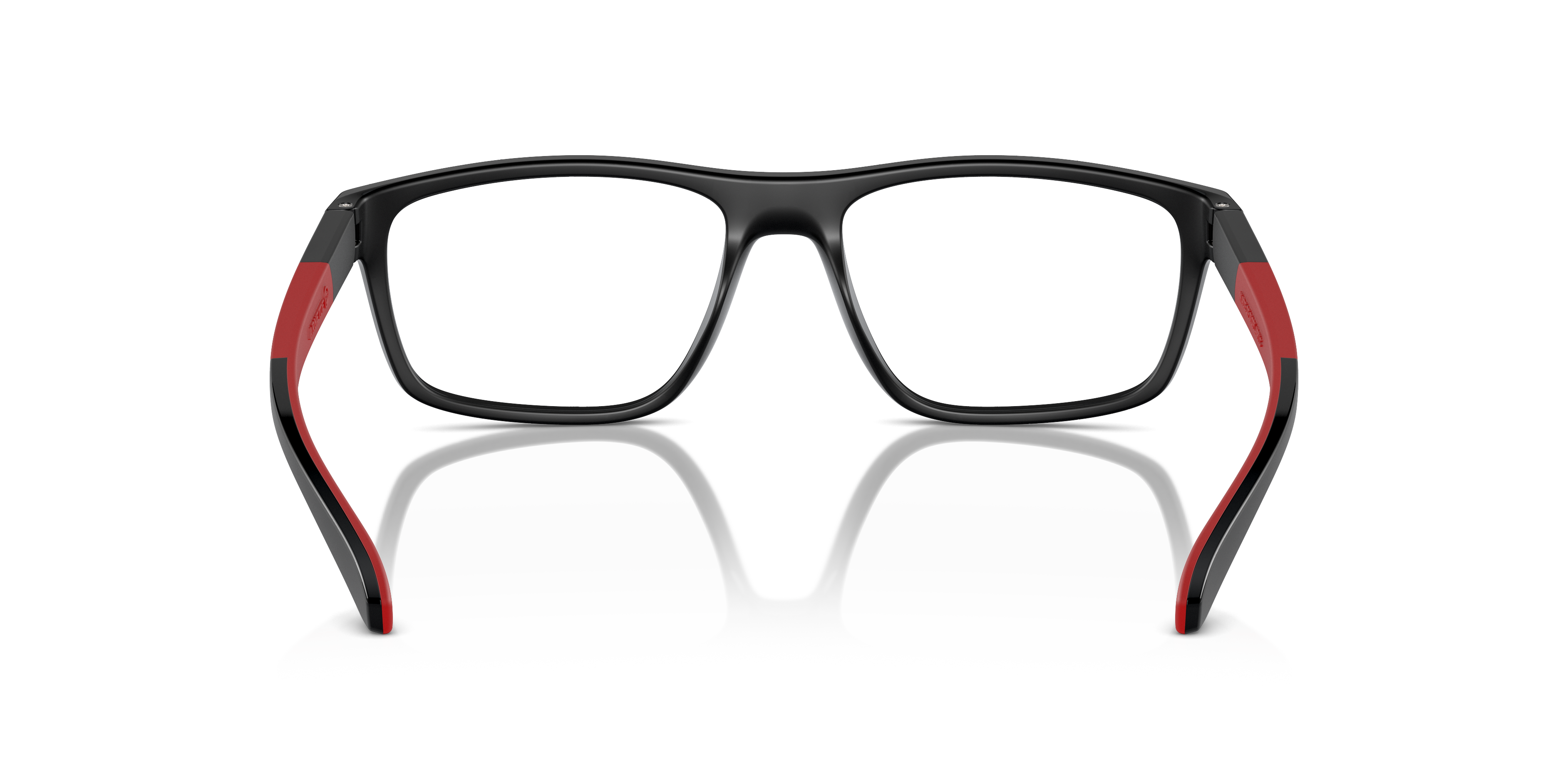 571-arnette-an7246u-laflor-black-matte-shiny-1.png