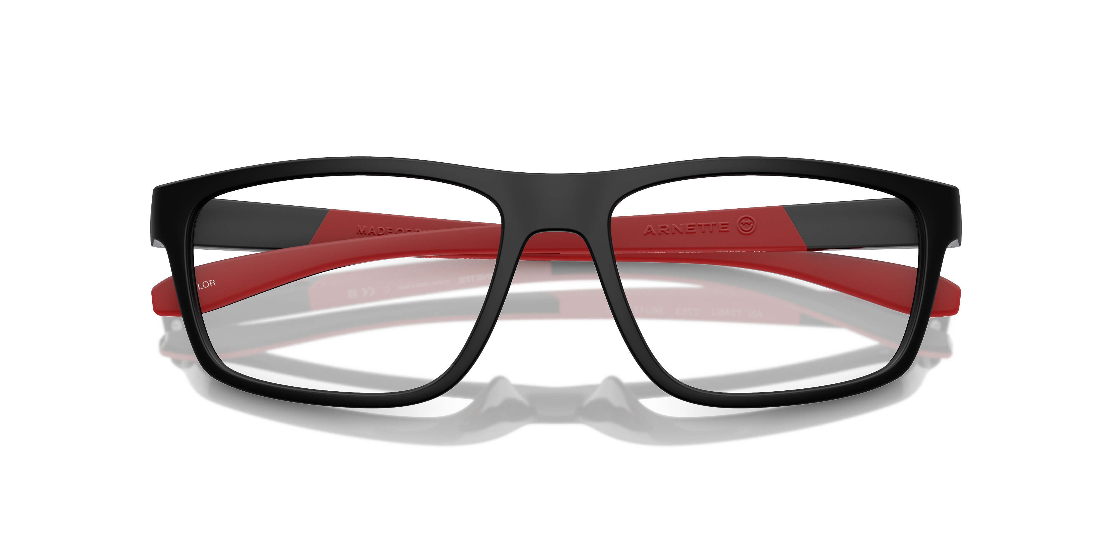 571-arnette-an7246u-laflor-black-matte-shiny-1.png