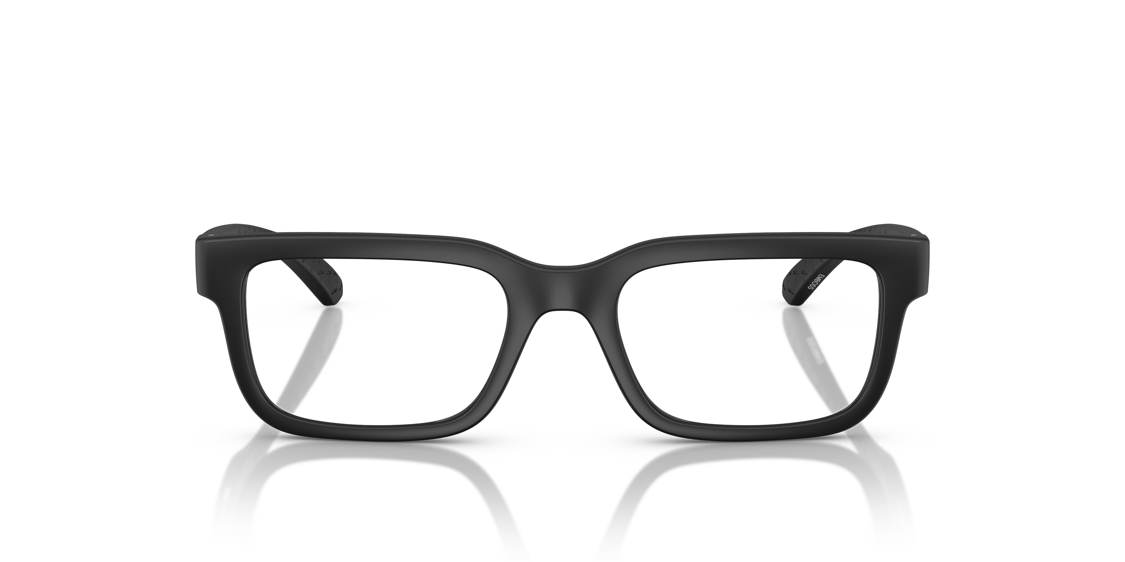 576-arnette-an7269-emboss-matte-recycled-black-1.png