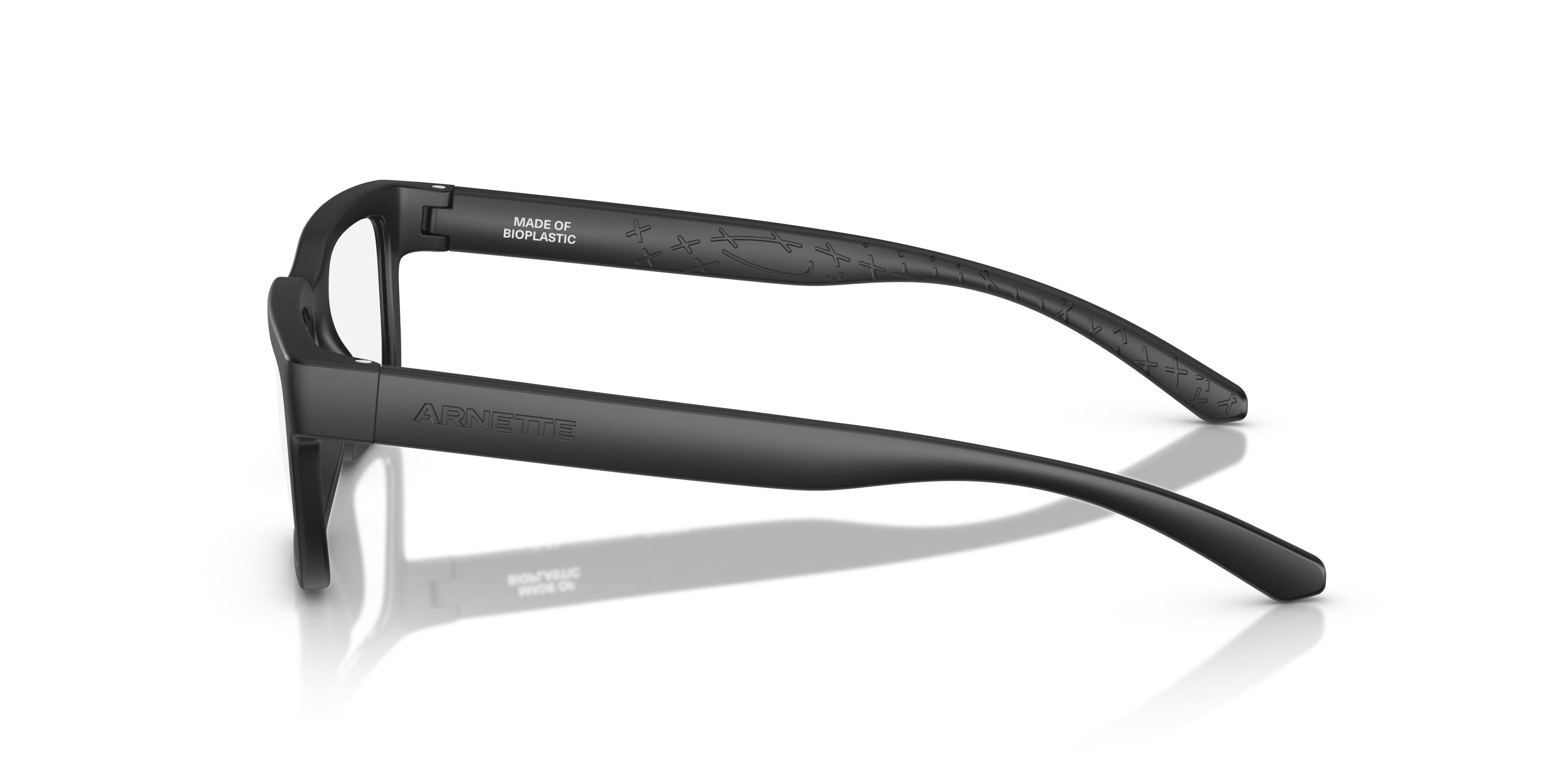 576-arnette-an7269-emboss-matte-recycled-black-1.png