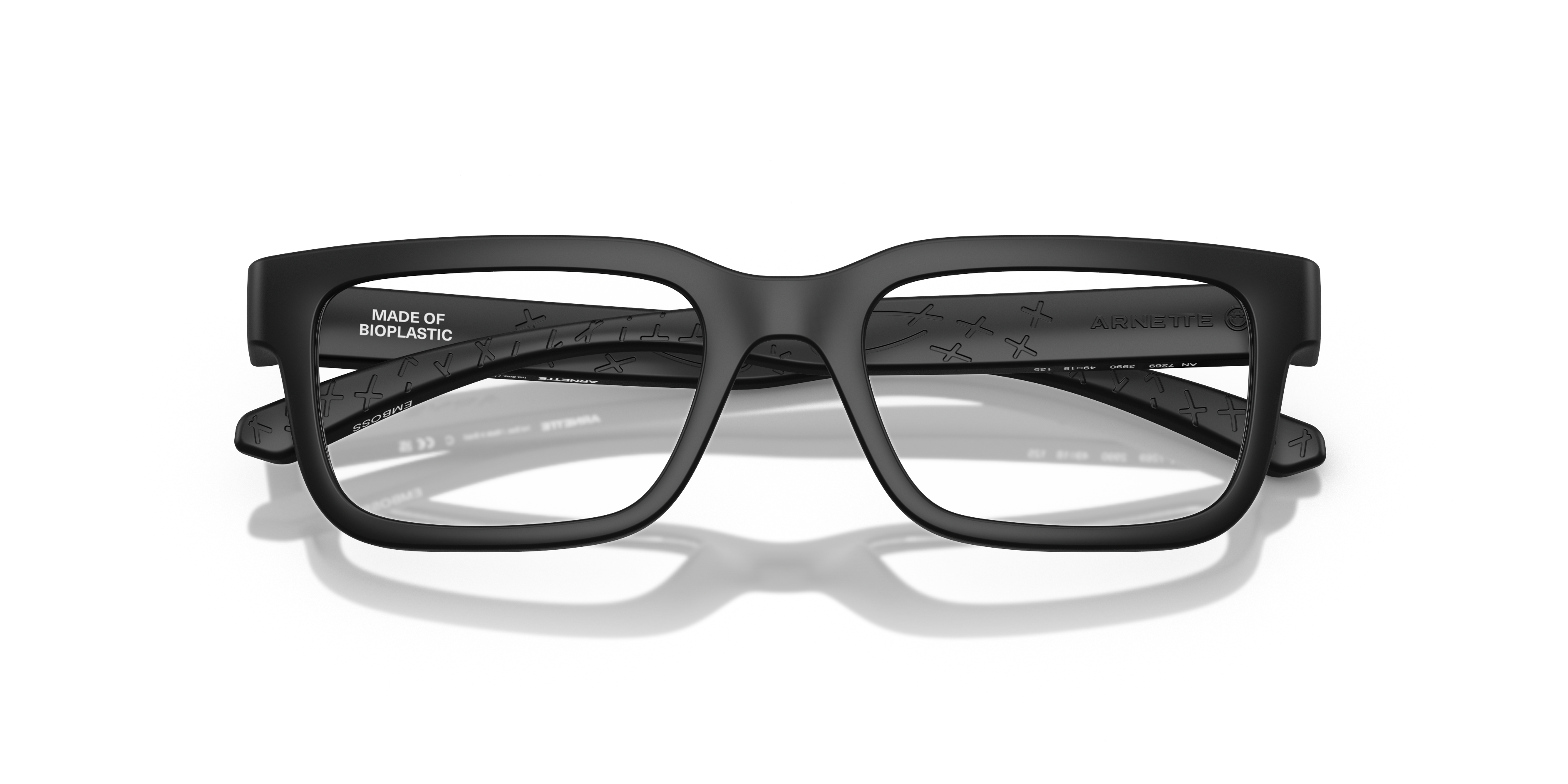 576-arnette-an7269-emboss-matte-recycled-black-1.png