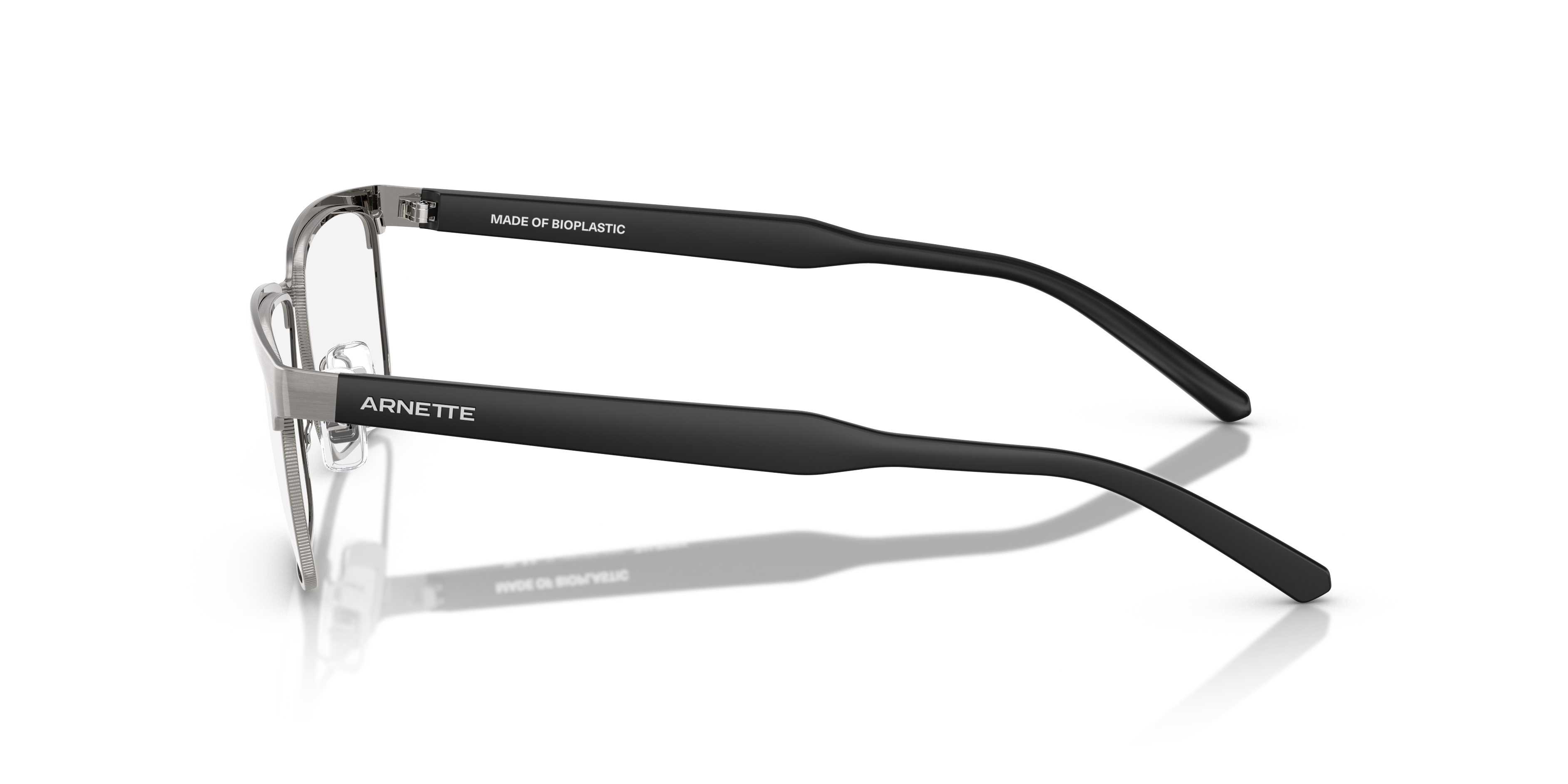577-arnette-an6131-mokele-brushed-gunmetal-1.jpg