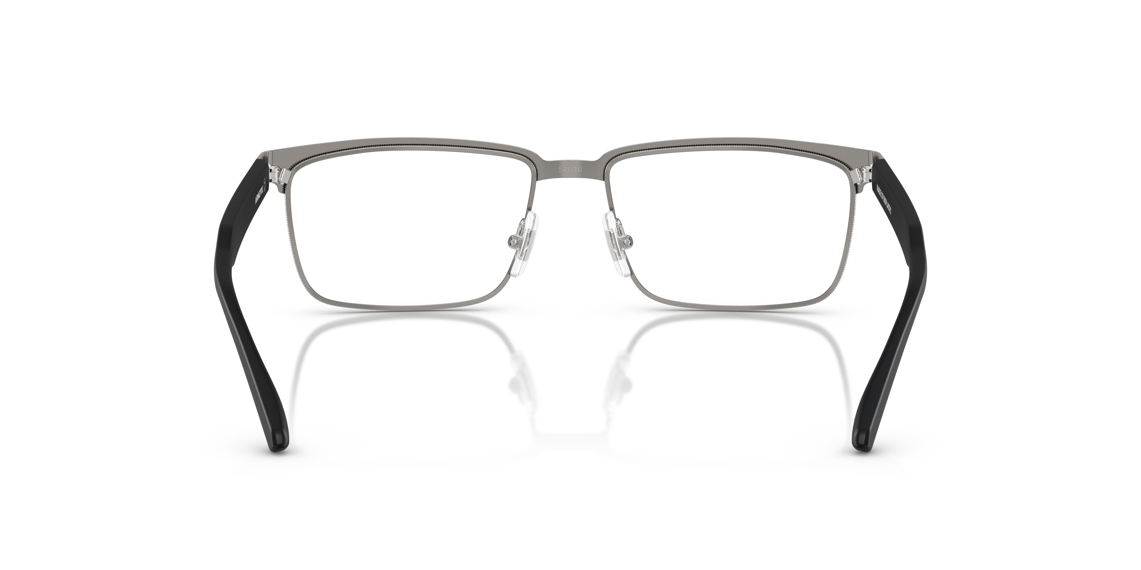 577-arnette-an6131-mokele-brushed-gunmetal-1.jpg