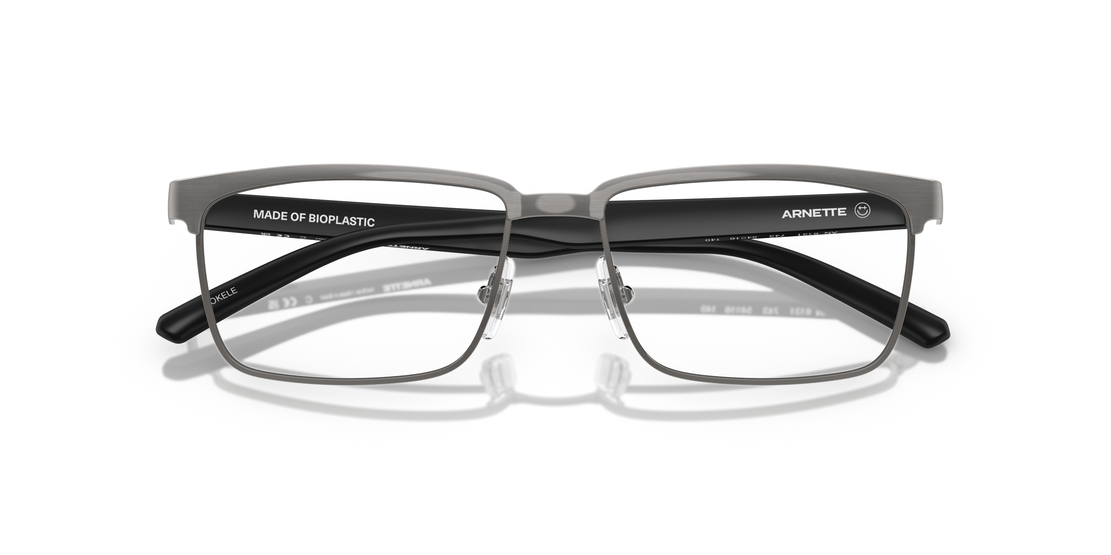 577-arnette-an6131-mokele-brushed-gunmetal-1.jpg