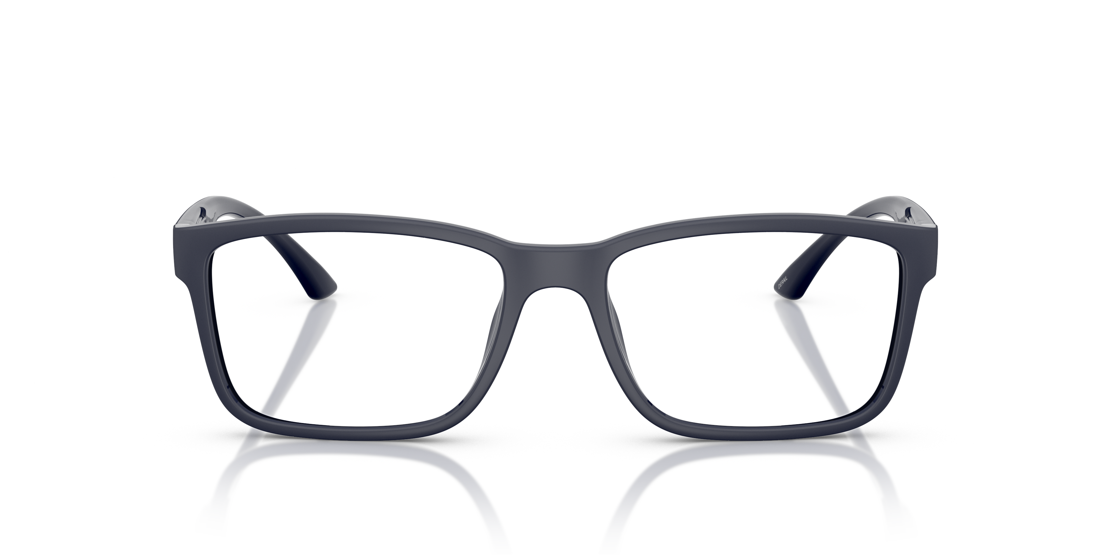 579-arnette-an7276u-derail-dark-blue-matte-shiny-1.png