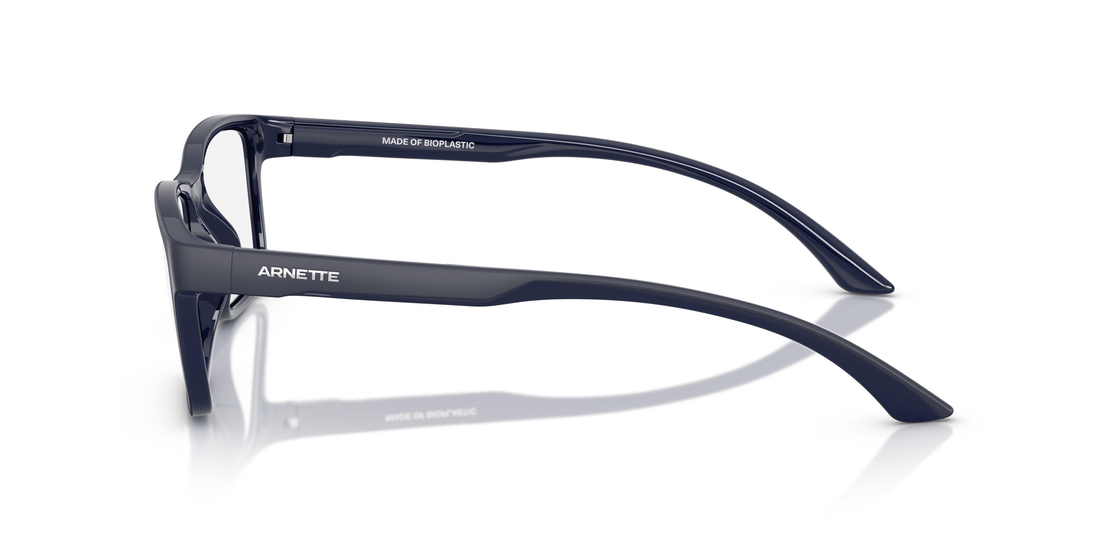 579-arnette-an7276u-derail-dark-blue-matte-shiny-1.png