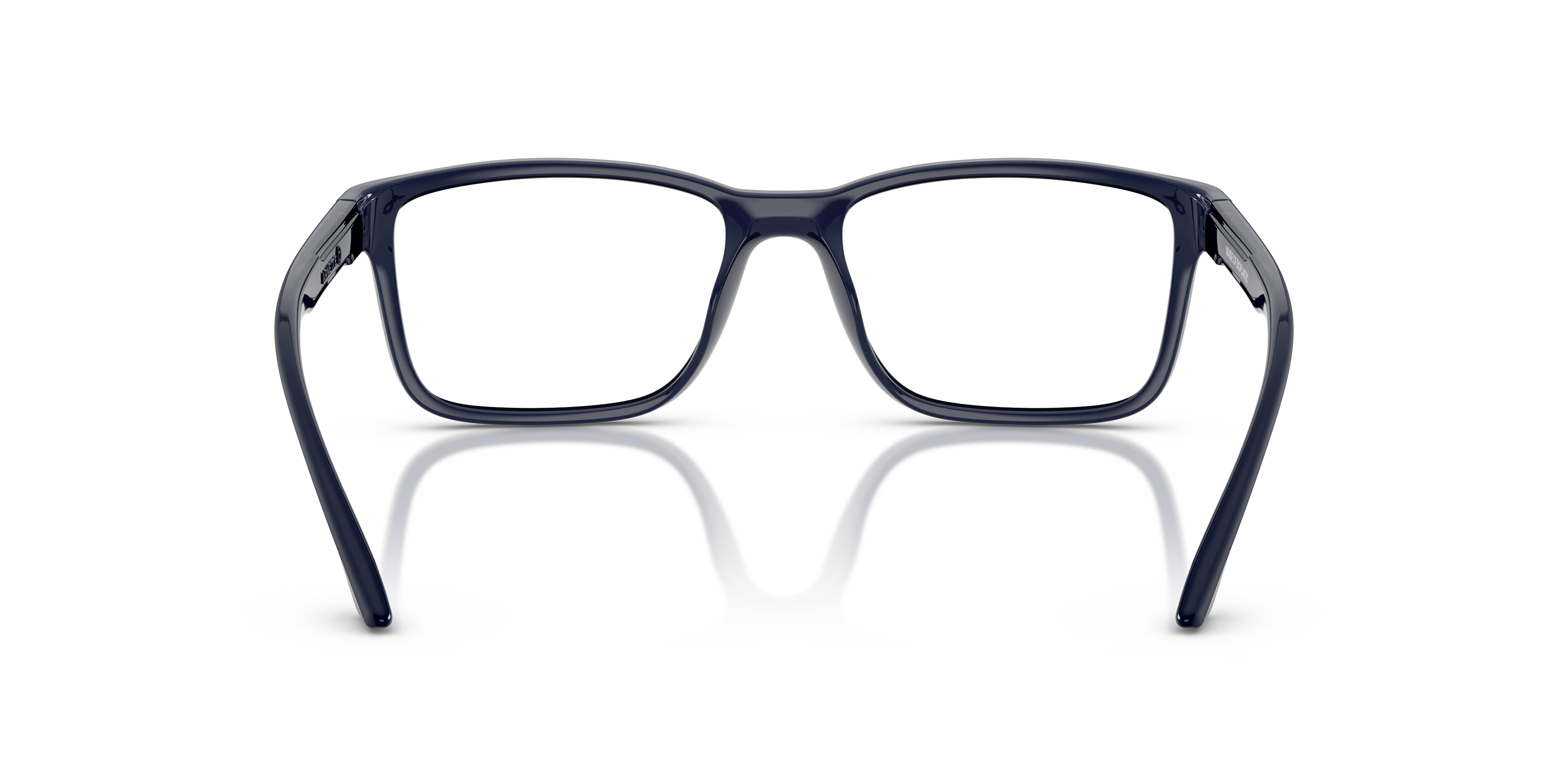 579-arnette-an7276u-derail-dark-blue-matte-shiny-1.png