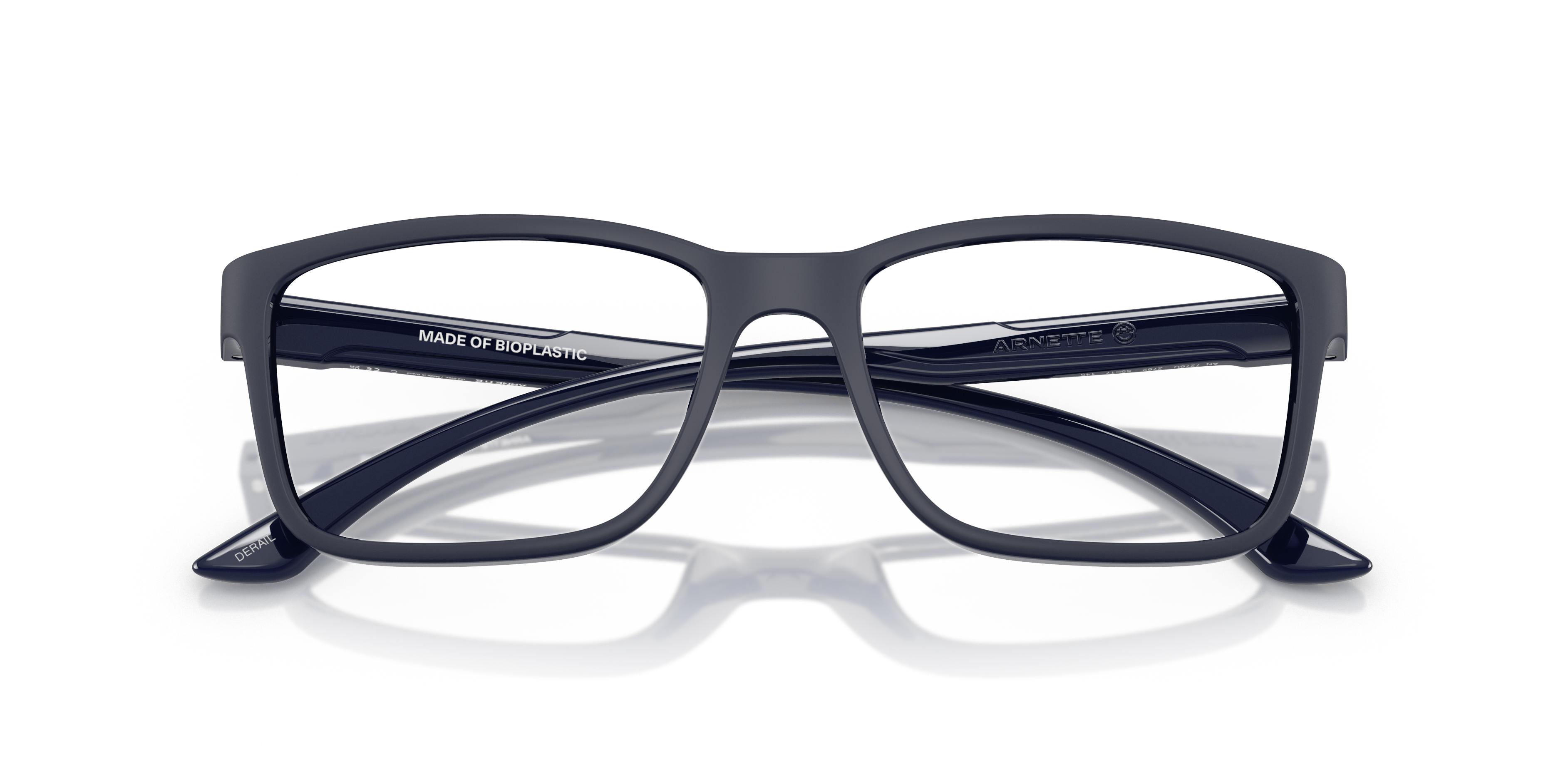 579-arnette-an7276u-derail-dark-blue-matte-shiny-1.png