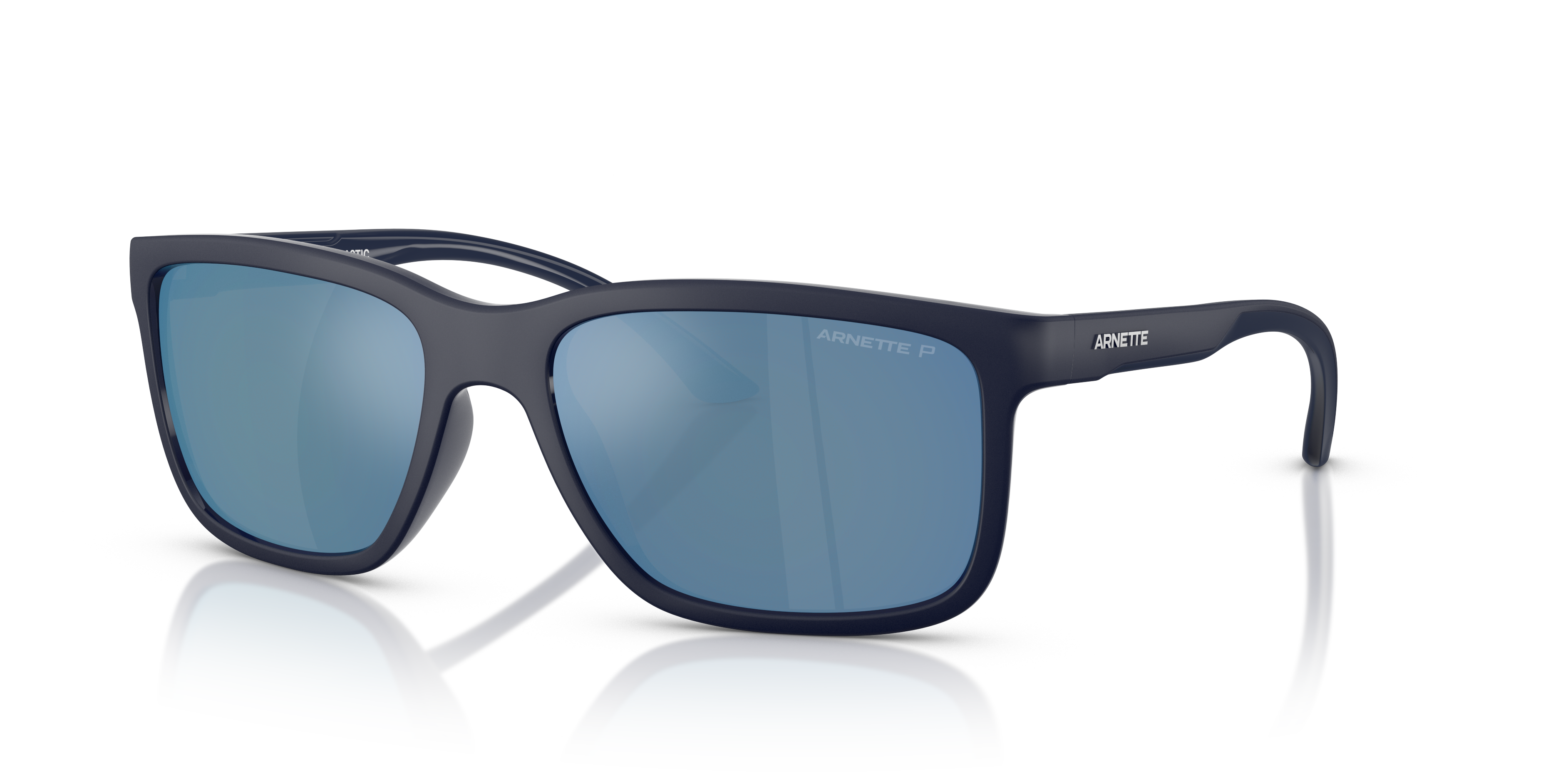Arnette - AN4359 Headlight - Dark Blue Matte/Shiny