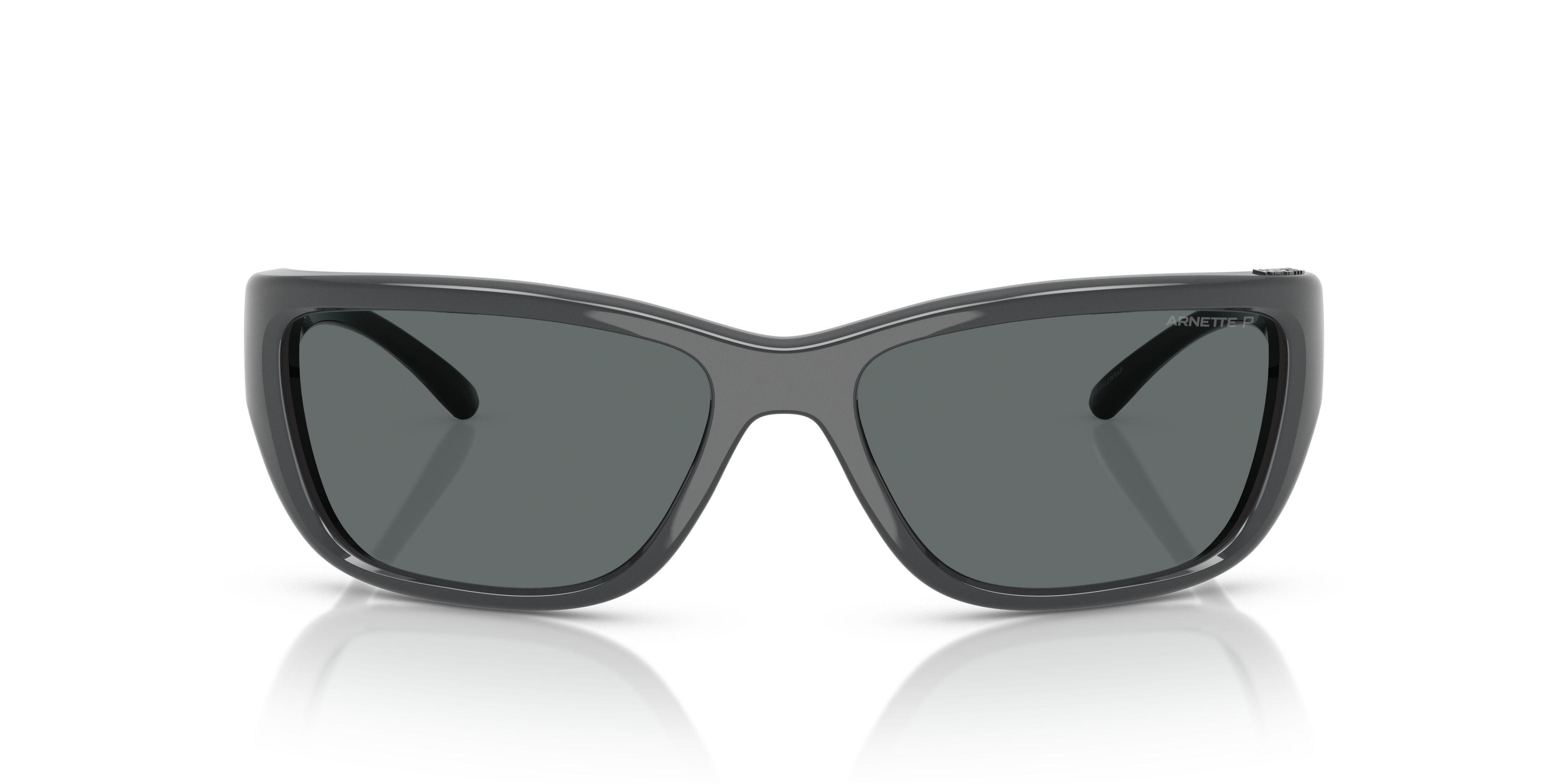 581-arnette-an4353-bubblewrap-dark-grey-1.jpg