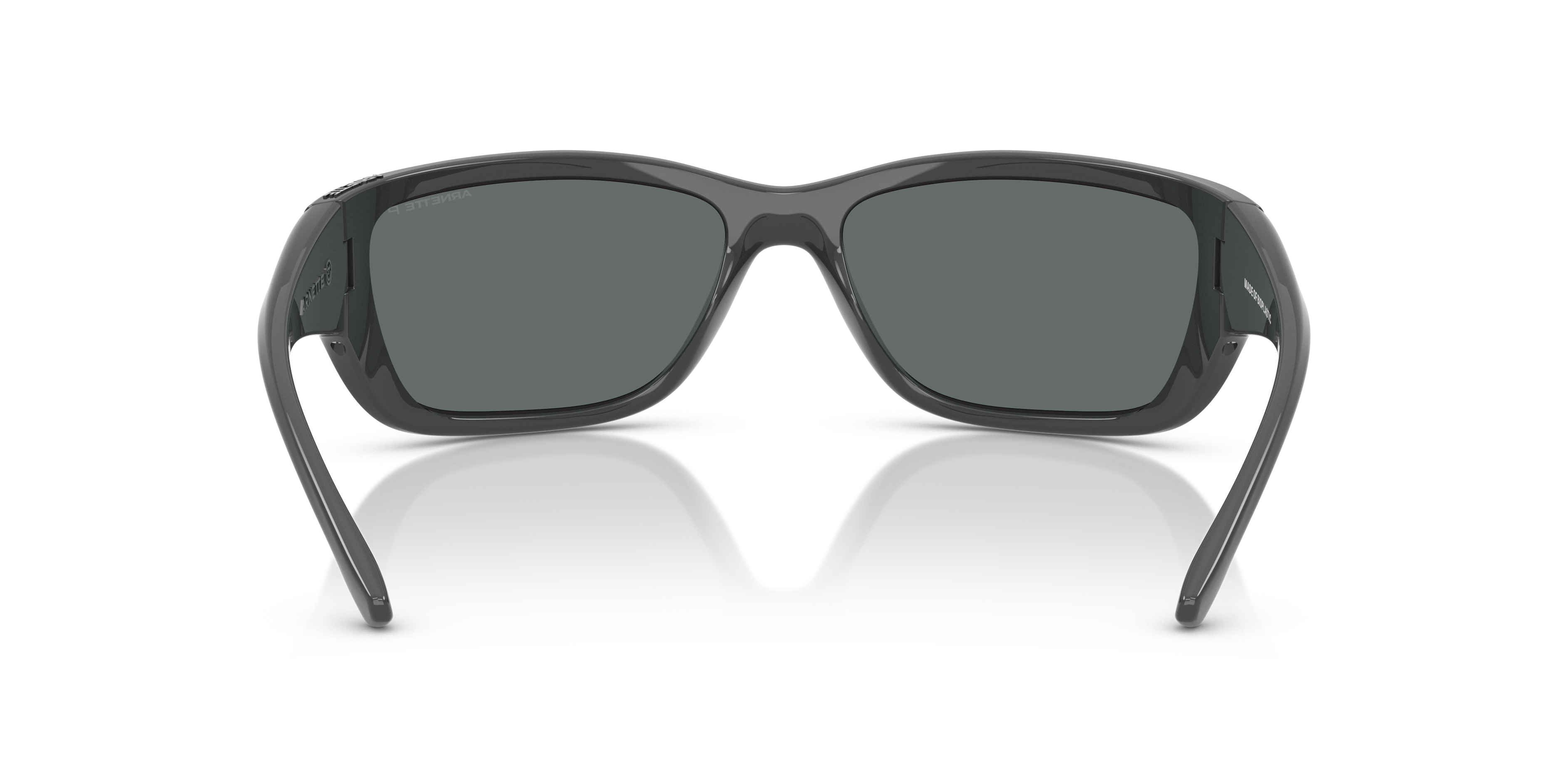 581-arnette-an4353-bubblewrap-dark-grey-1.jpg