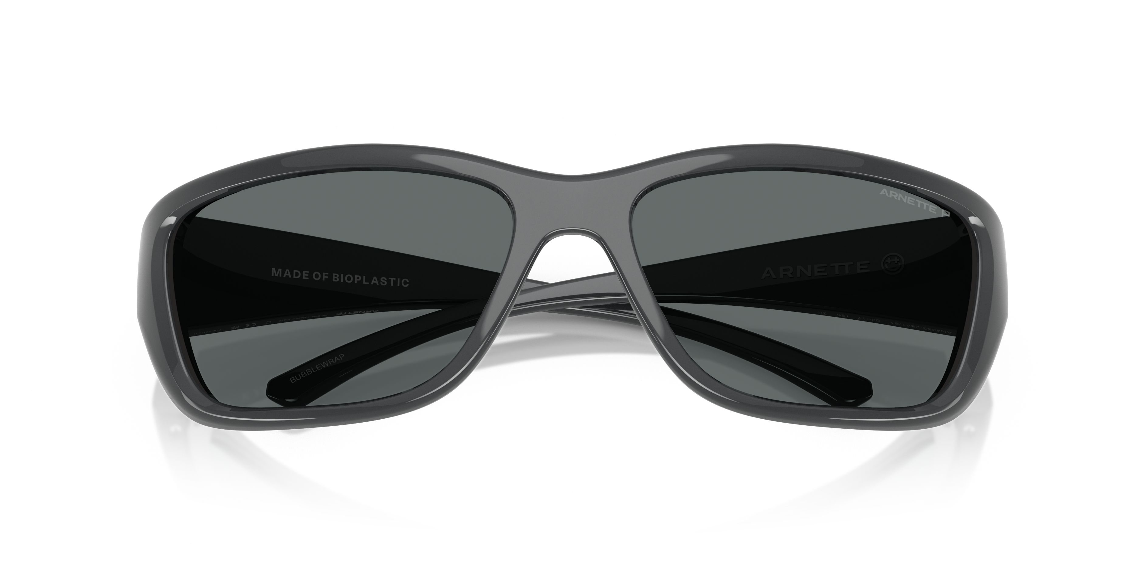 581-arnette-an4353-bubblewrap-dark-grey-1.jpg