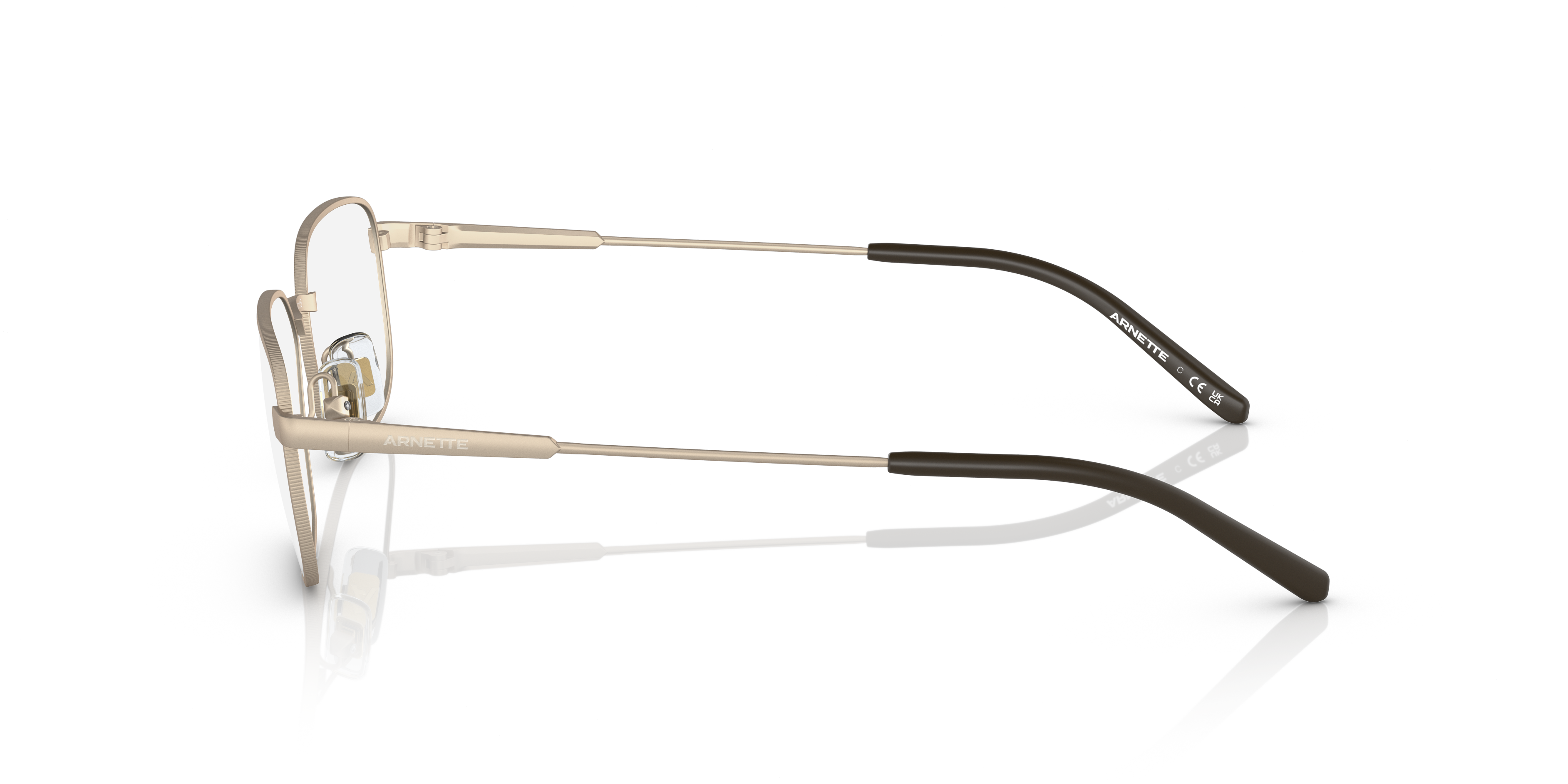 582-arnette-an6133-loopy-doopy-matte-light-gold-1.jpg