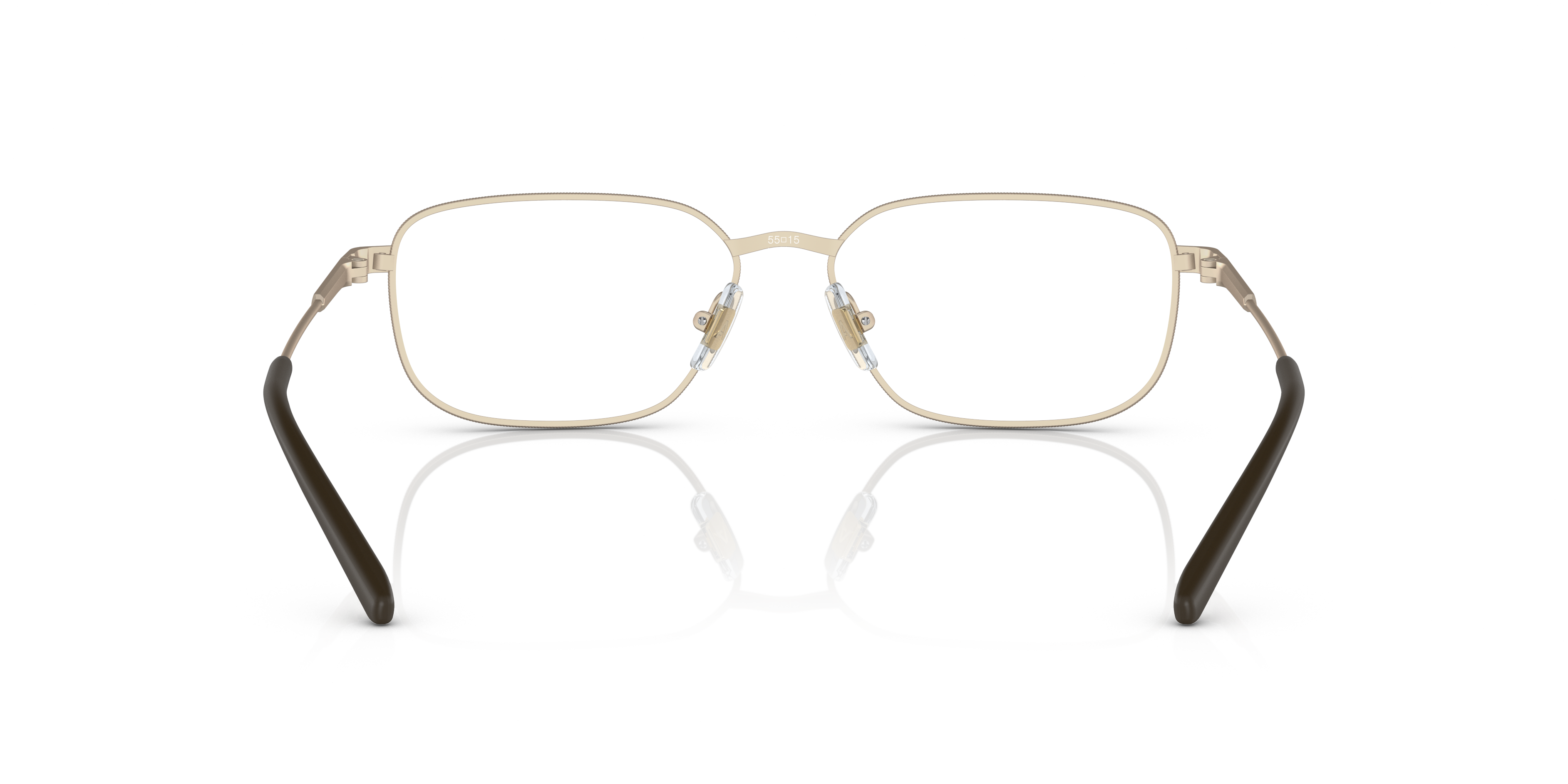582-arnette-an6133-loopy-doopy-matte-light-gold-1.jpg