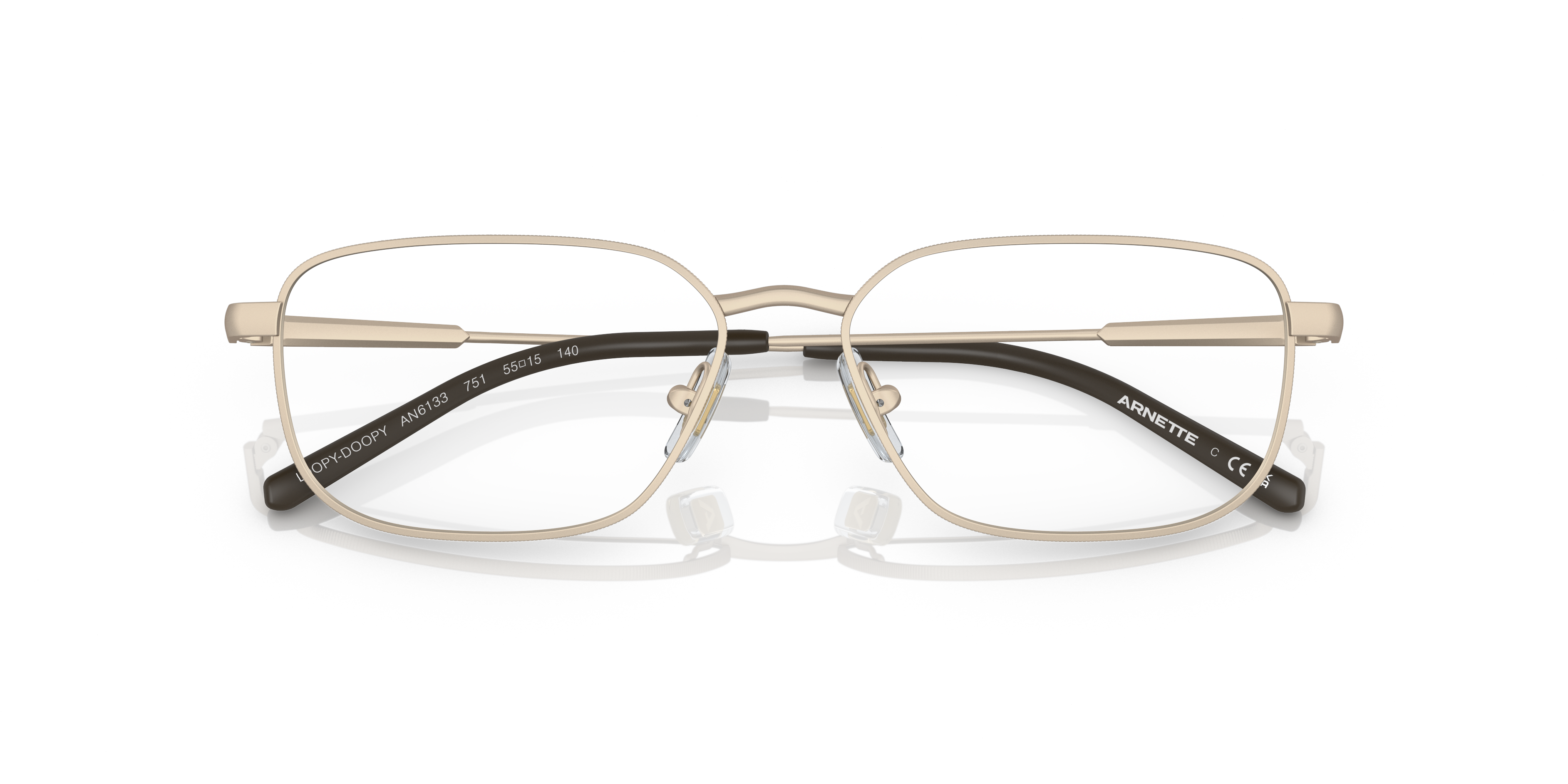 582-arnette-an6133-loopy-doopy-matte-light-gold-1.jpg