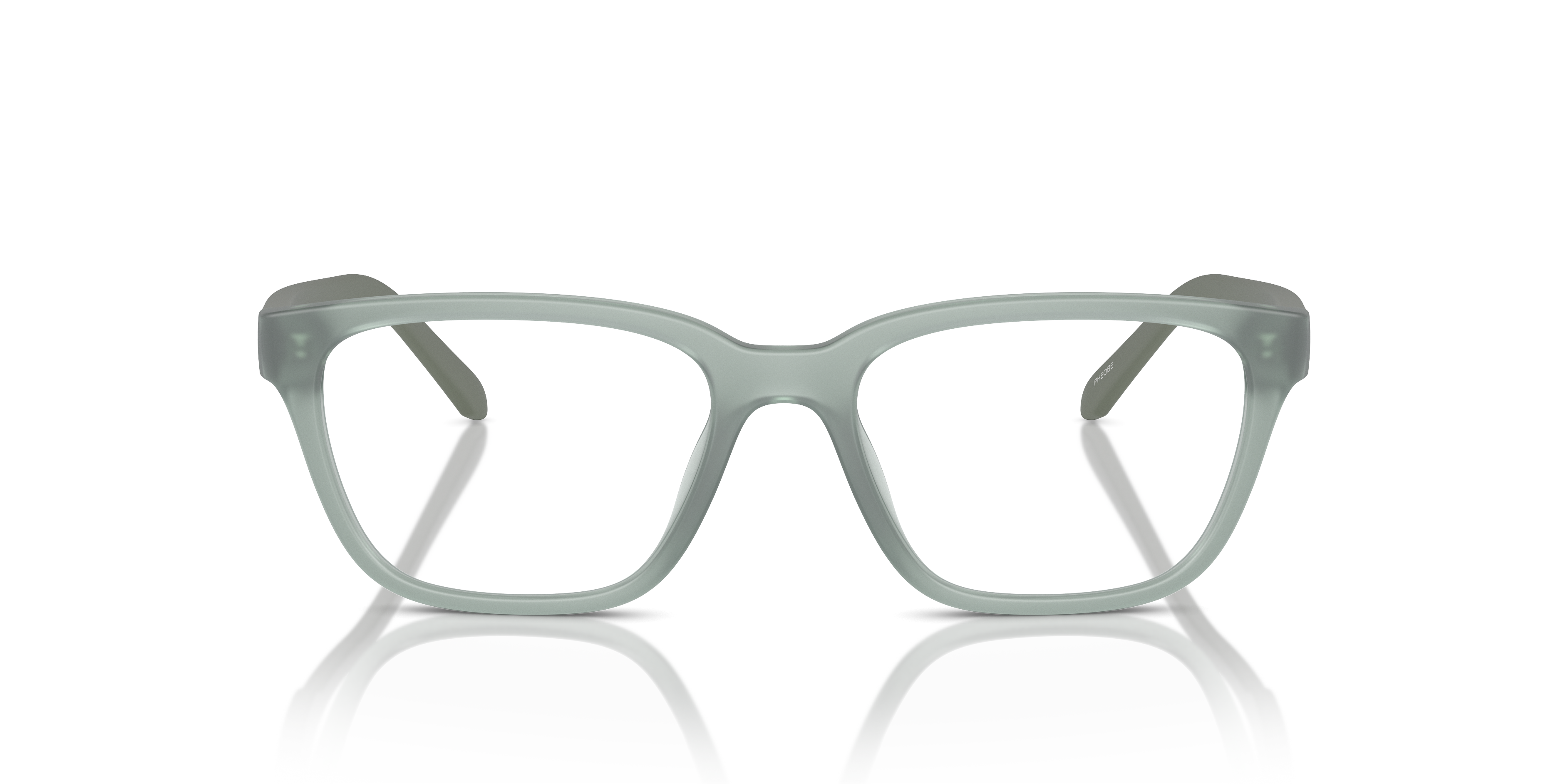 585-arnette-an7250u-pheobe-frosted-sage-1.png