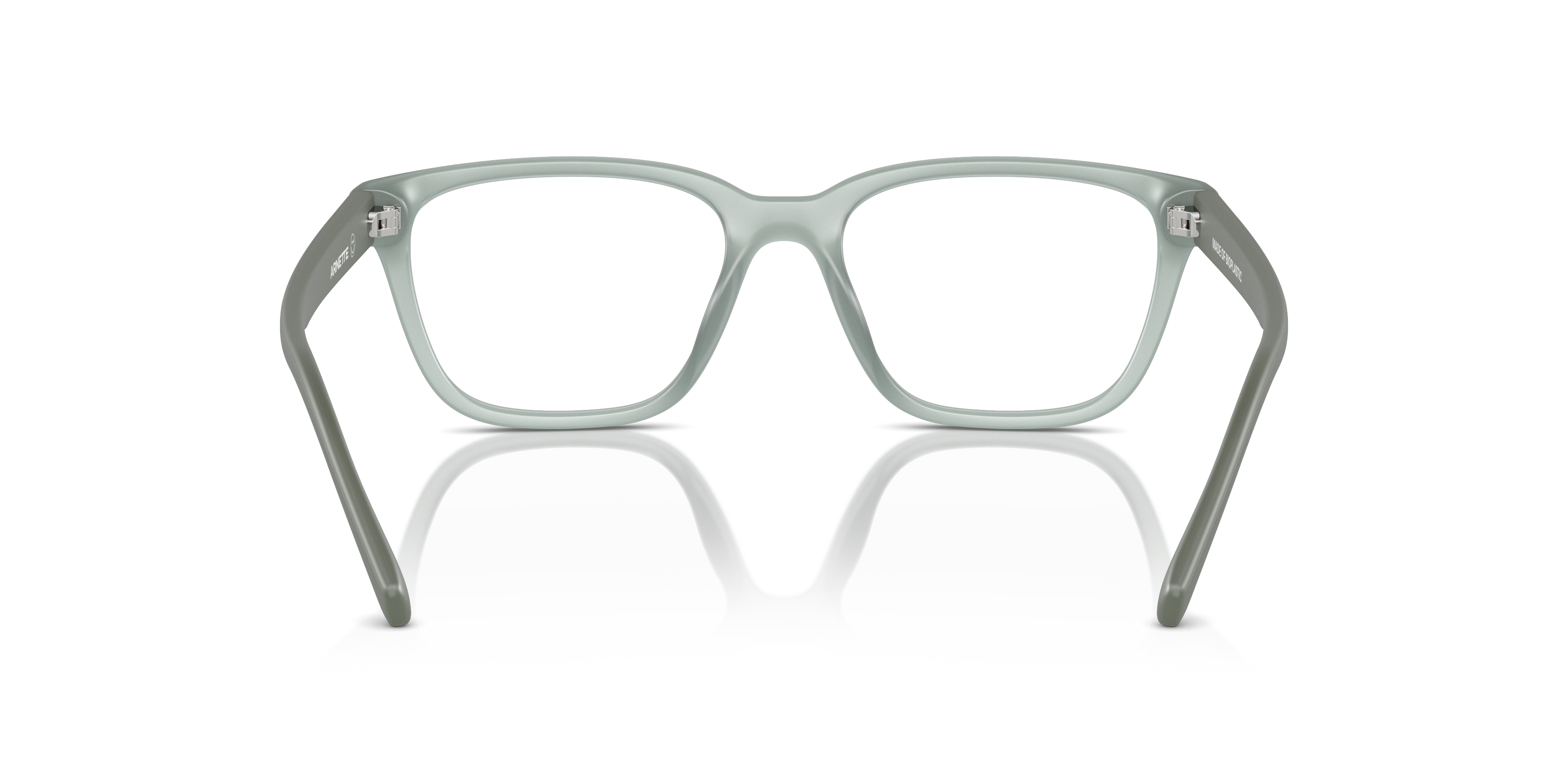 585-arnette-an7250u-pheobe-frosted-sage-1.png